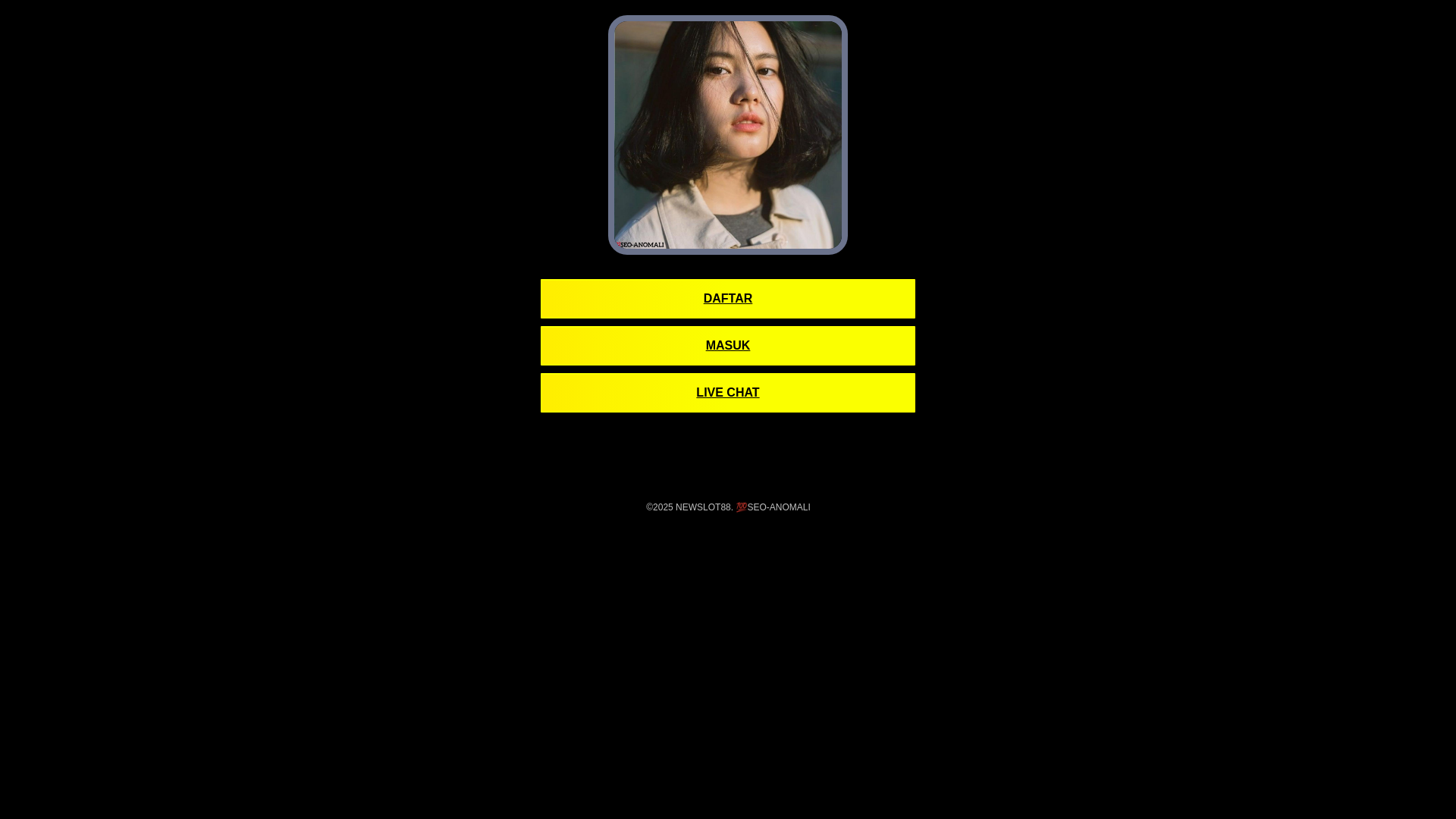 website screenshot of https://sepruhnyawadi-holliwing.pages.dev/