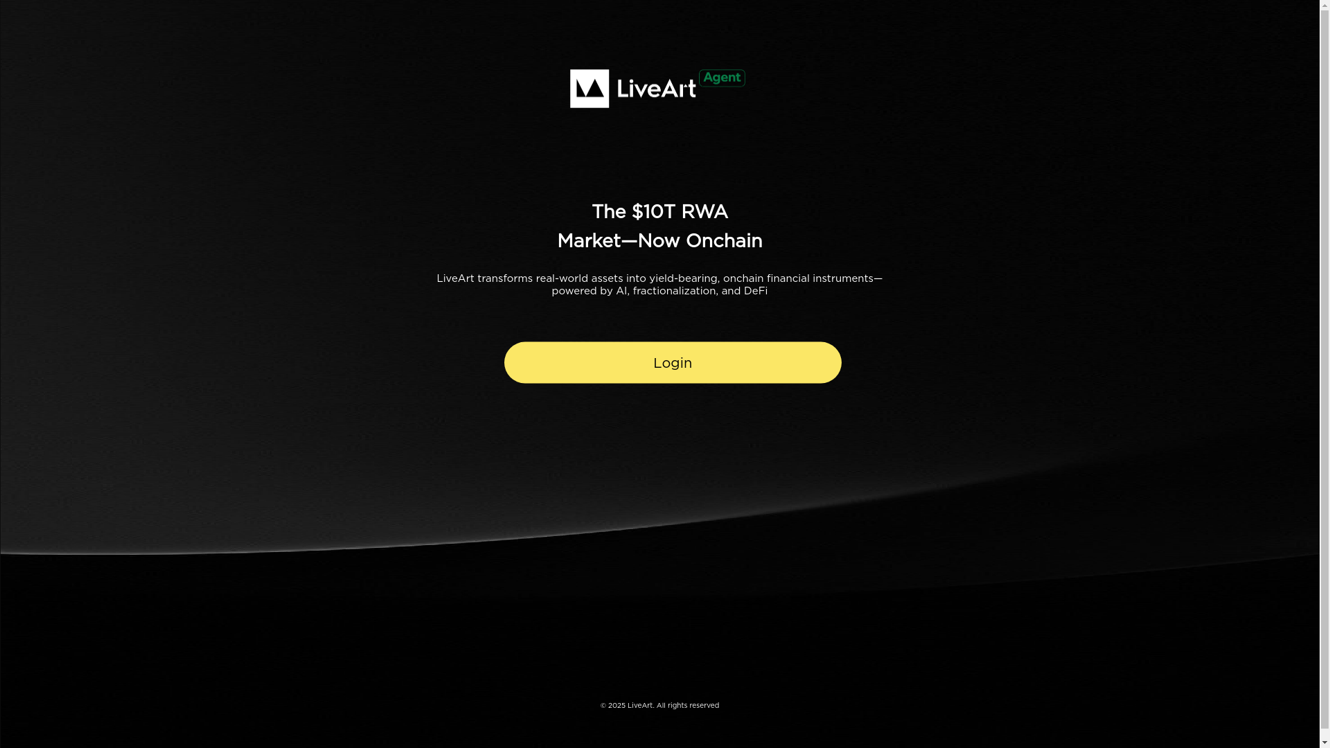 website screenshot of https://livevipvi.com/