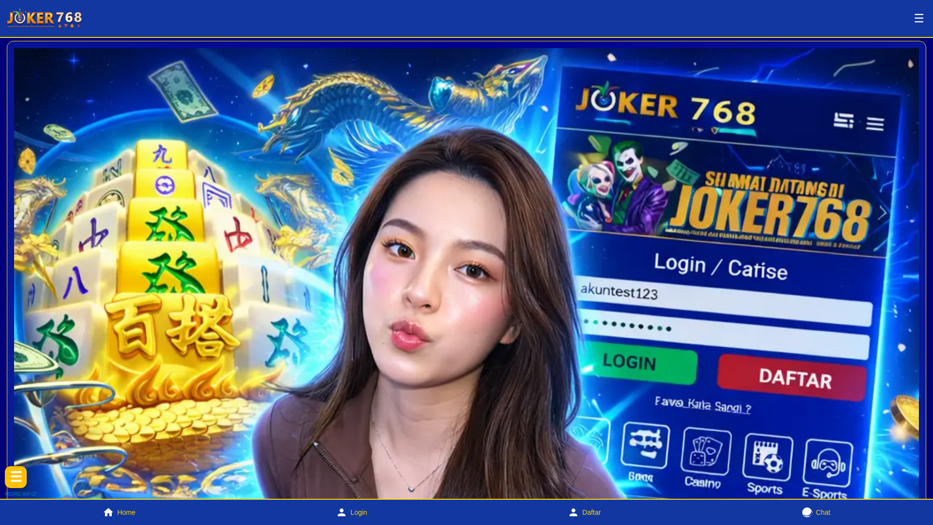 website screenshot of https://caanepal-gov.pages.dev/