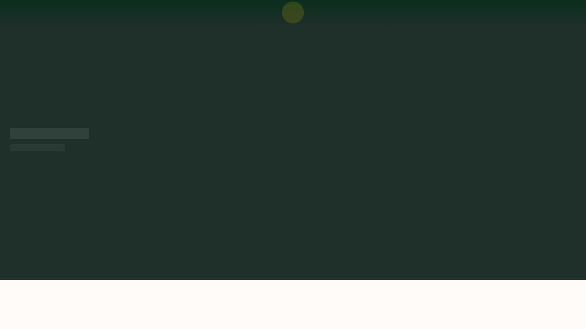 website screenshot of https://trescaminhos-newdesign.pages.dev/