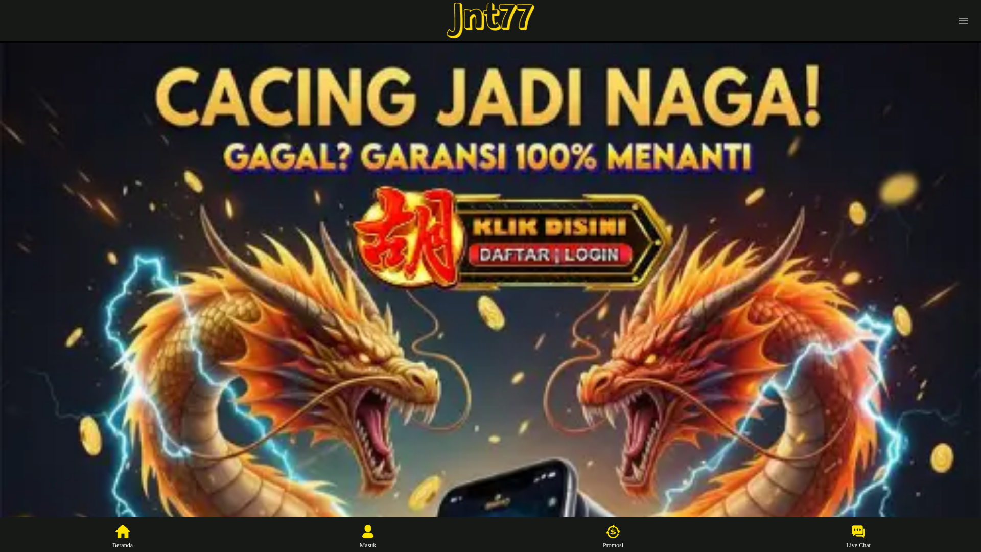 website screenshot of https://thesullivan-summit.pages.dev/