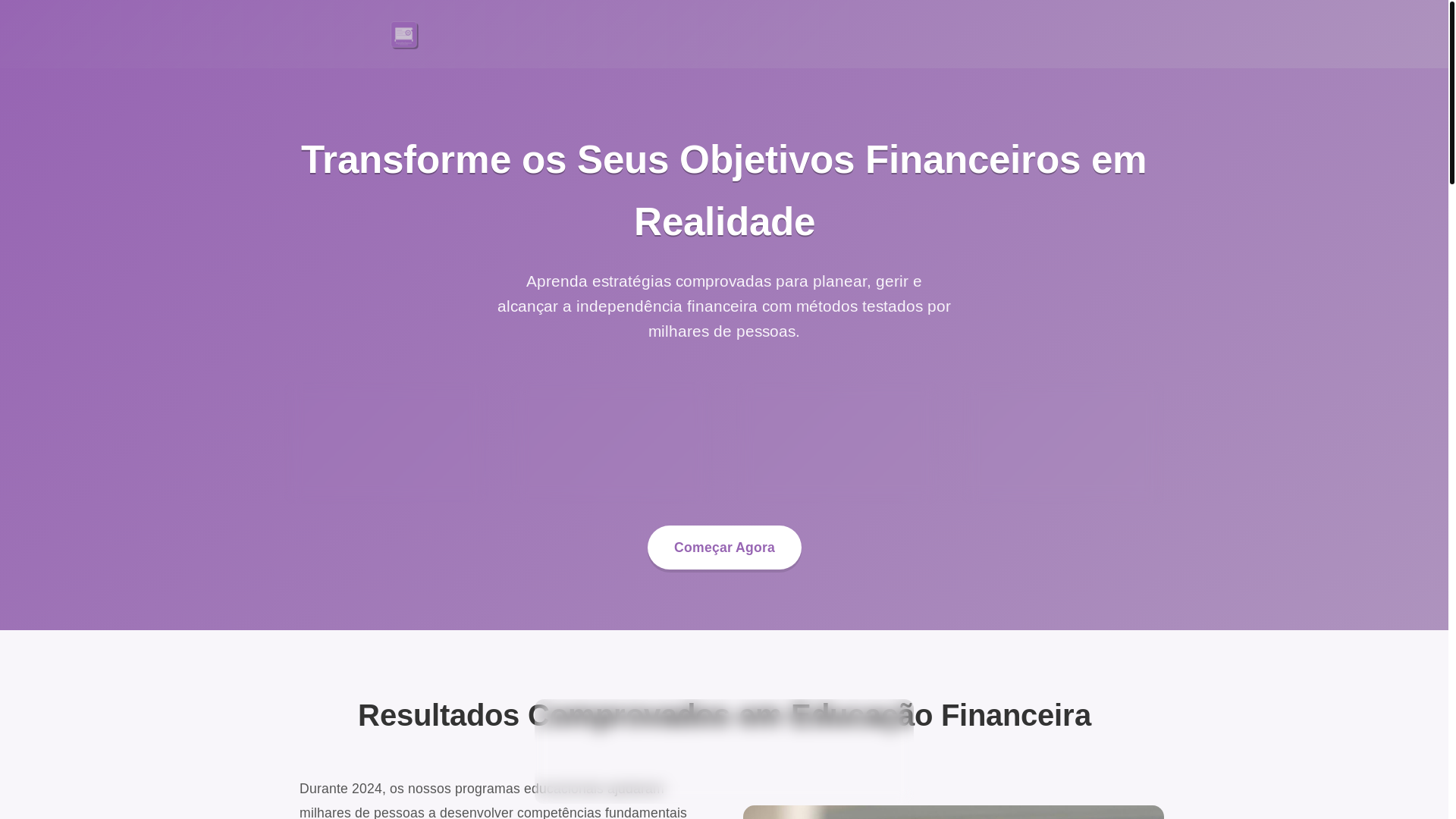 website screenshot of https://brynthelarion.com/