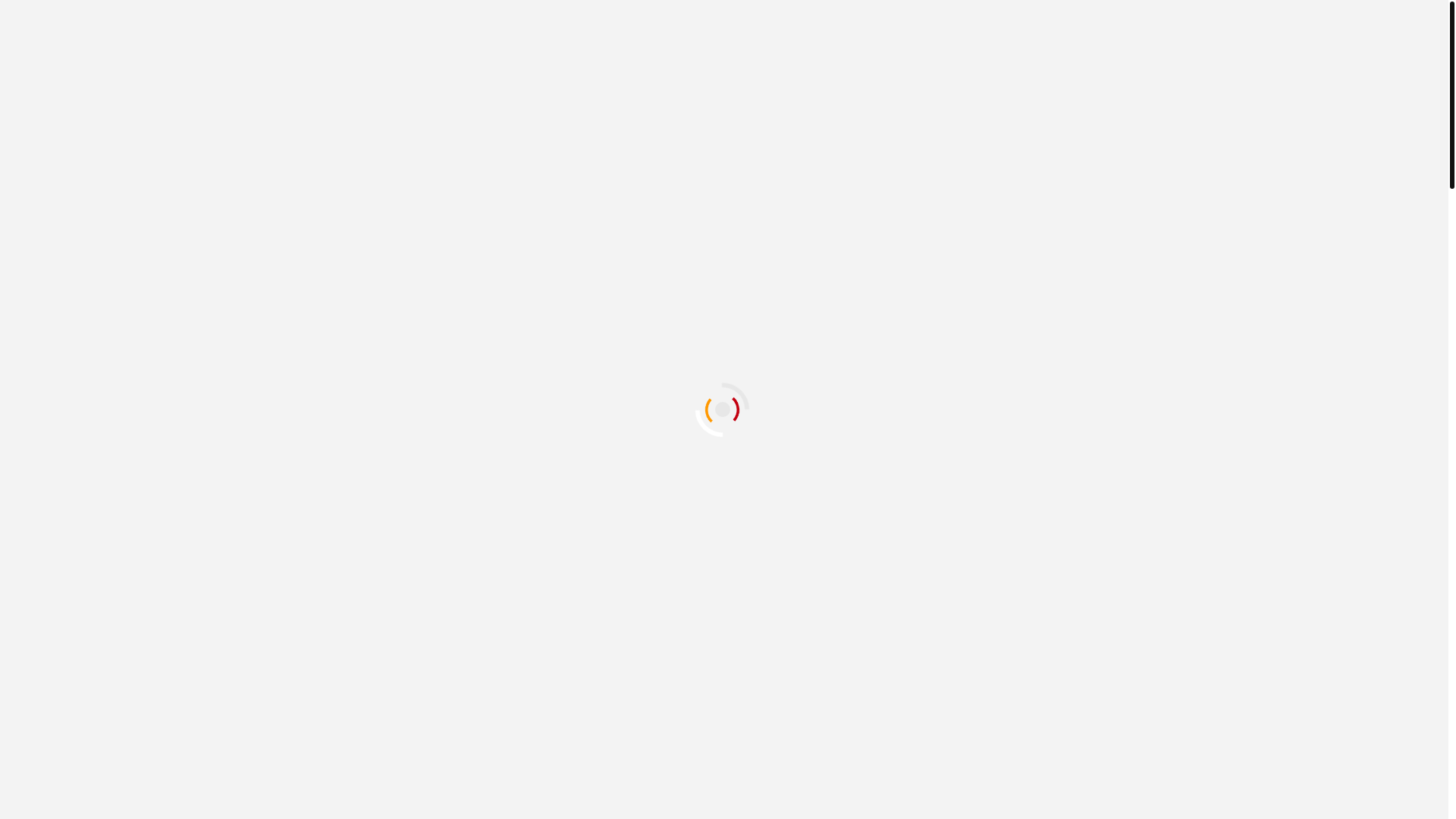 website screenshot of https://blancasprincea.pages.dev/