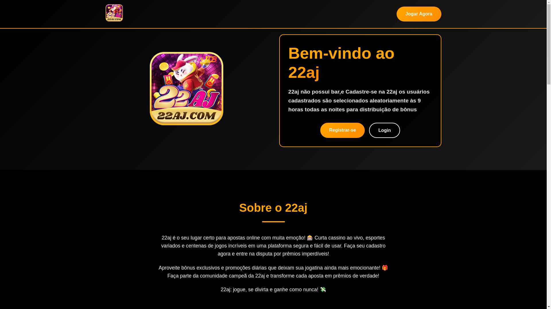 website screenshot of https://22ajaq.com/