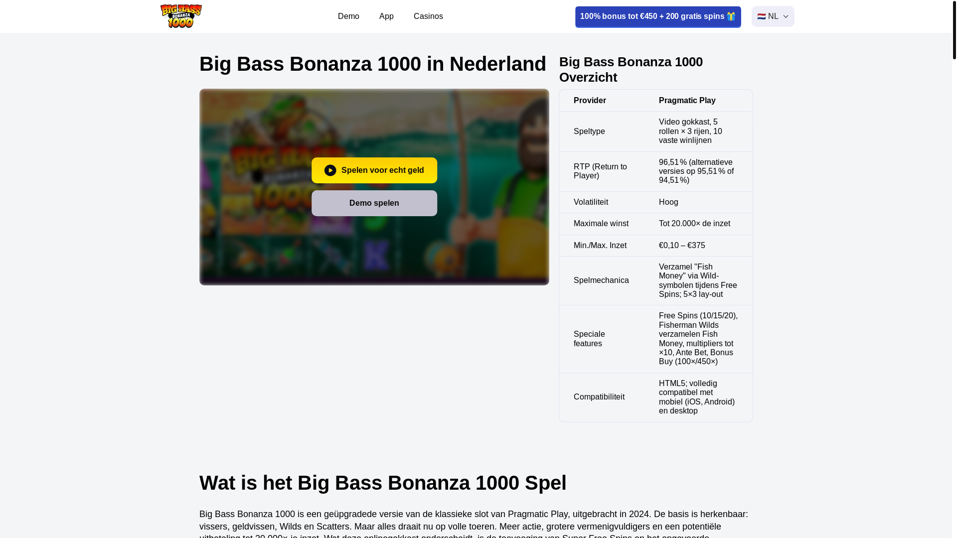website screenshot of https://big-bass-bonanza-1000-nl-10095.pages.dev/