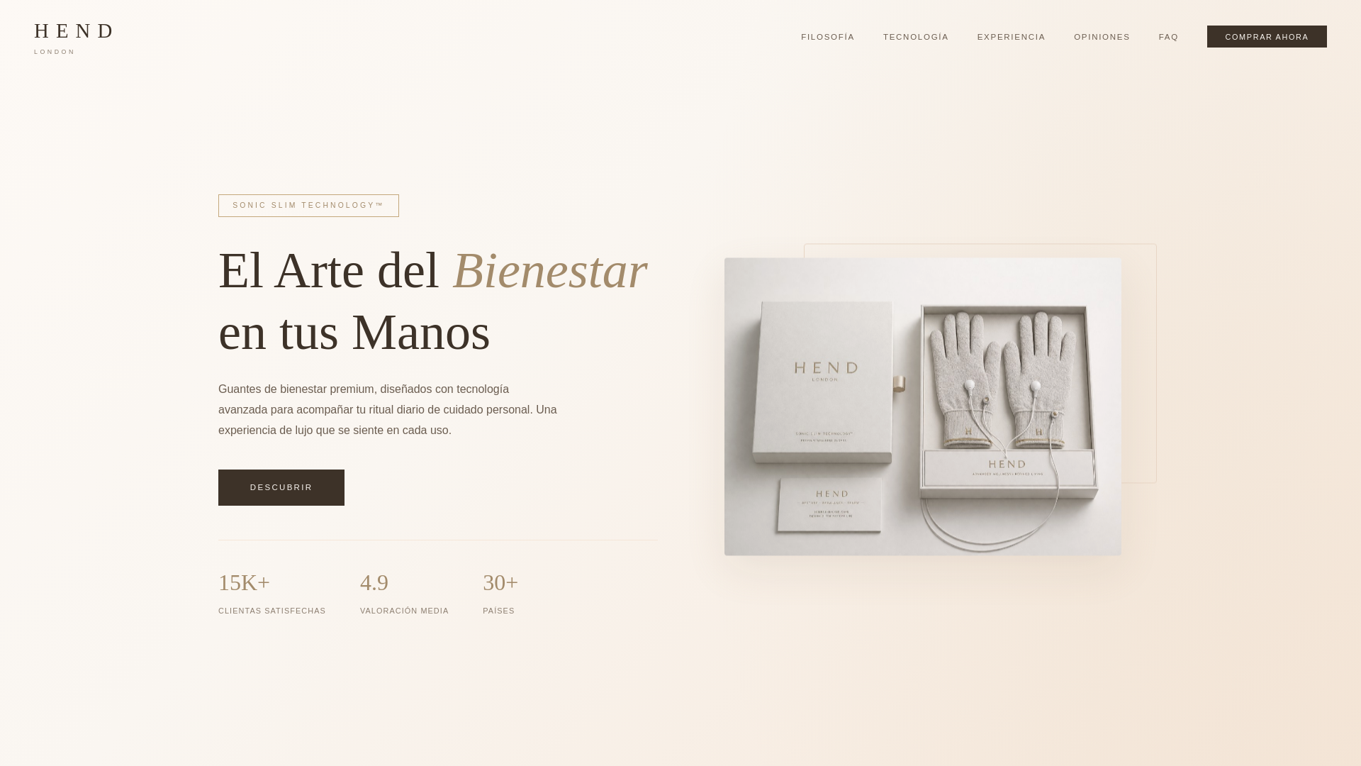 website screenshot of https://minorkishesohms.fun/