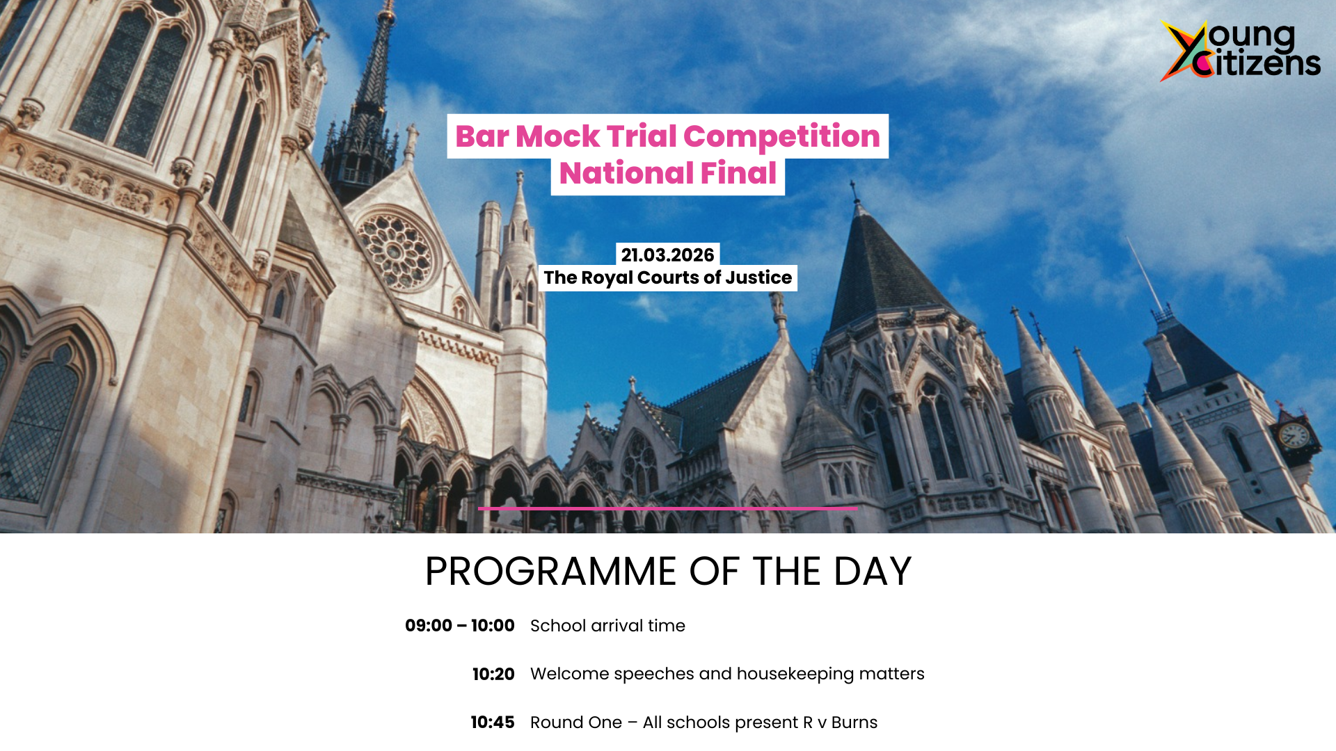 website screenshot of https://mocktrialdigitalprogramme.my.canva.site/bmt-25-26-national-final-draw