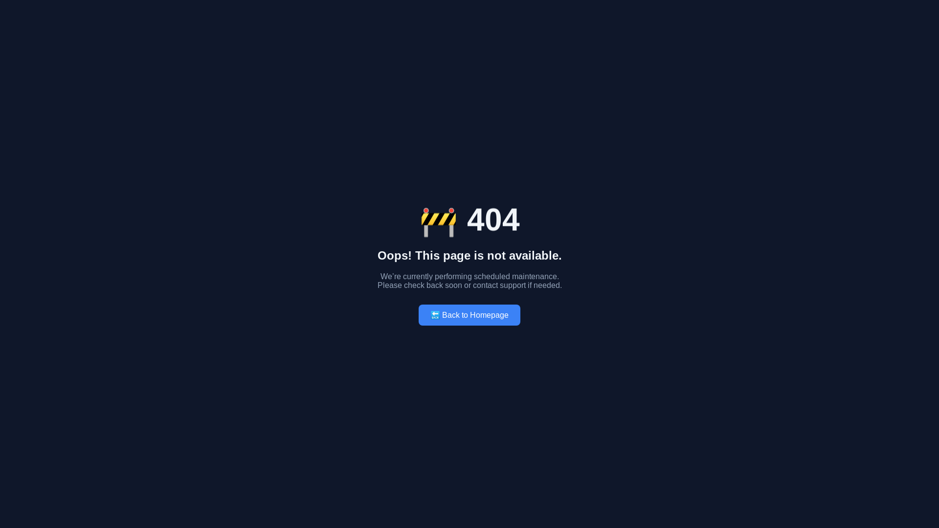 website screenshot of https://bahayakannyawa.pages.dev/
