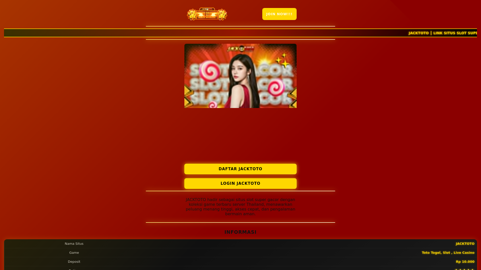 website screenshot of https://www-frg-kliniken-datenschutz.pages.dev/