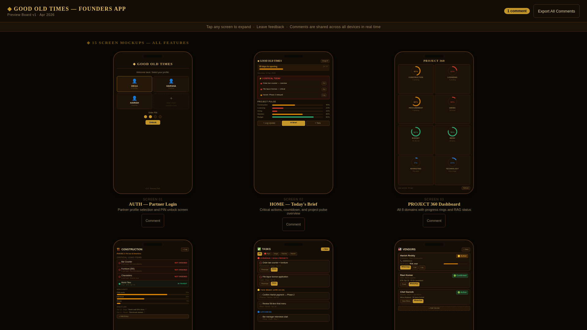 website screenshot of https://got-founders-preview.pages.dev/