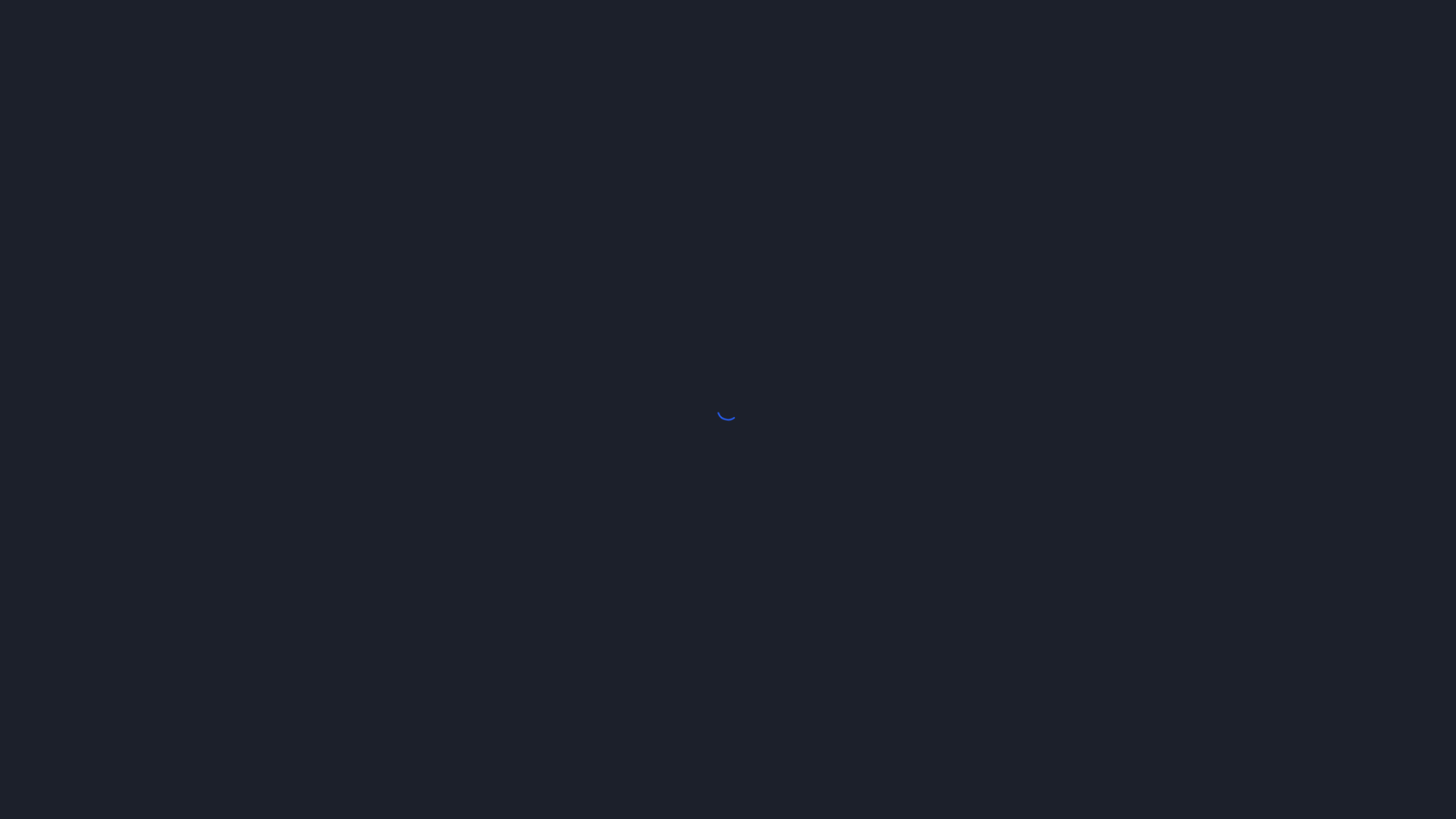 website screenshot of https://m-russellcm-vip.pages.dev/