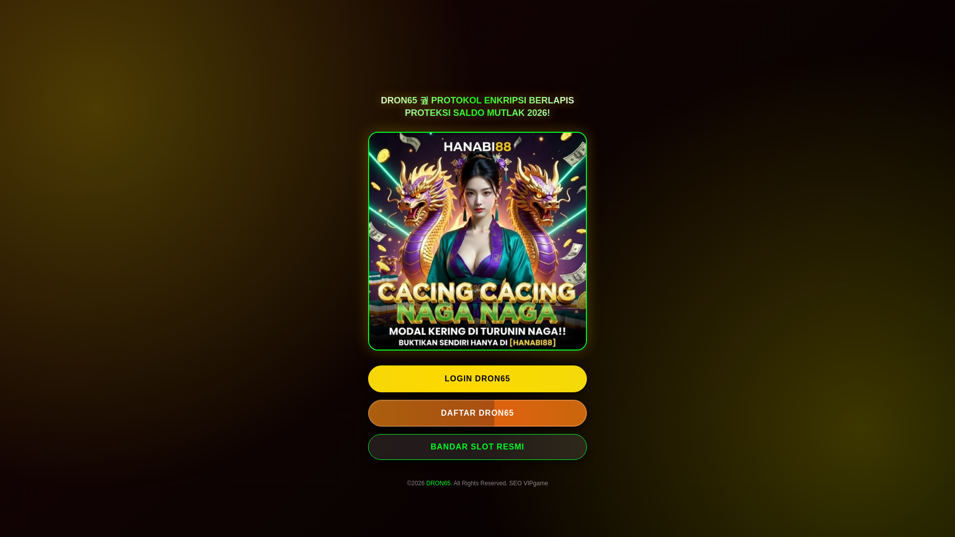 website screenshot of https://cobain-bos13.pages.dev/