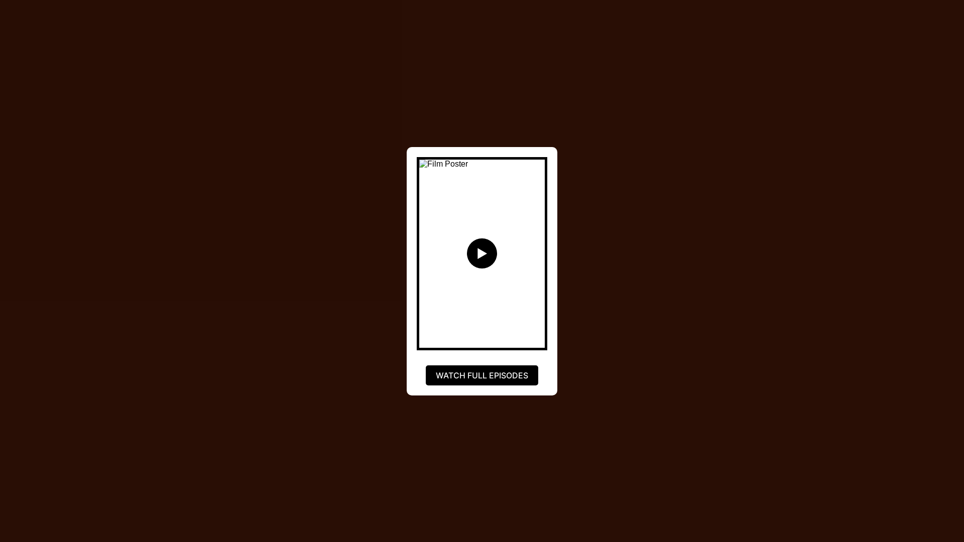 website screenshot of https://nottheater-hdtv.pages.dev/