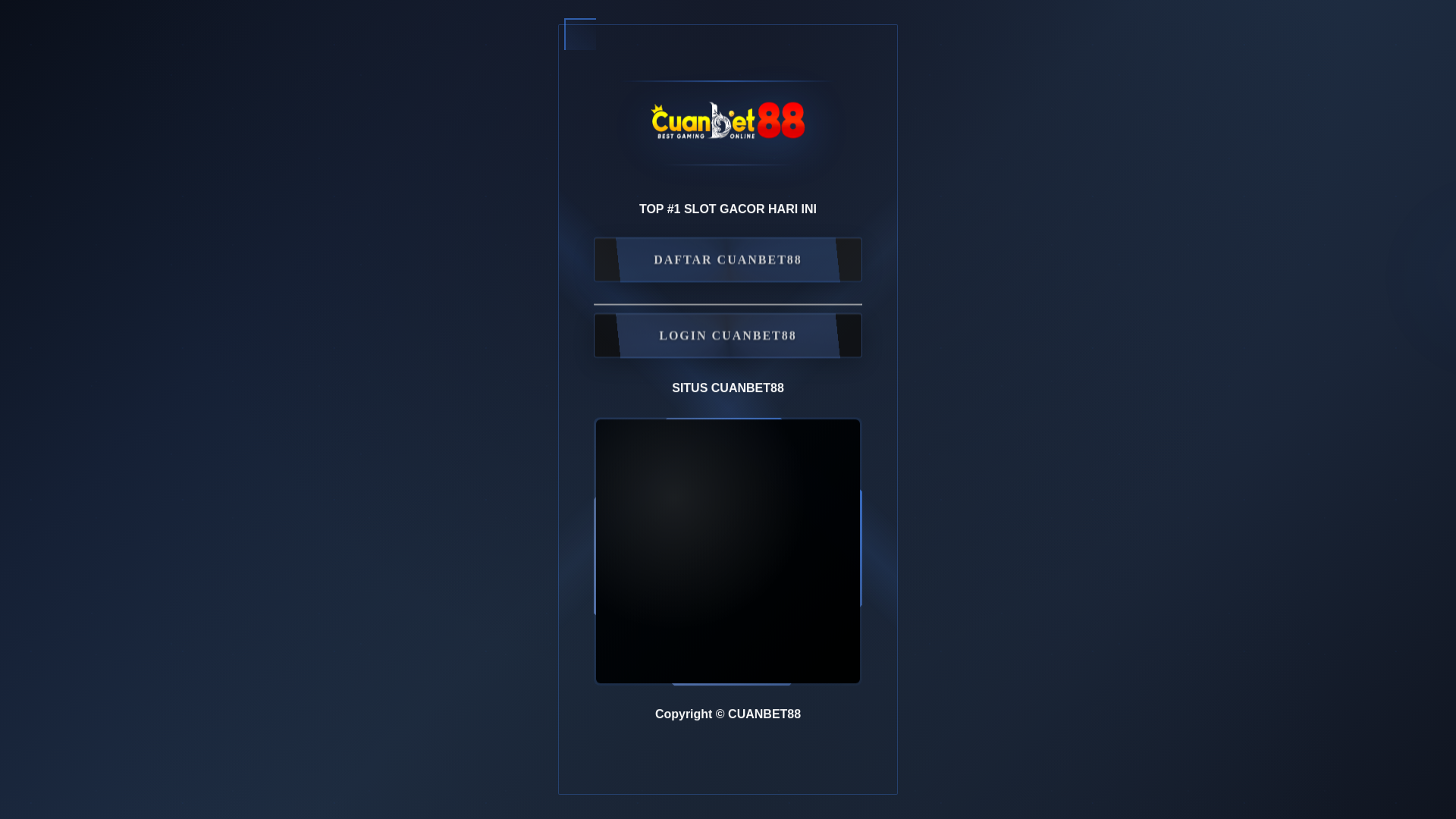 website screenshot of https://woodhallspabakery.pages.dev/