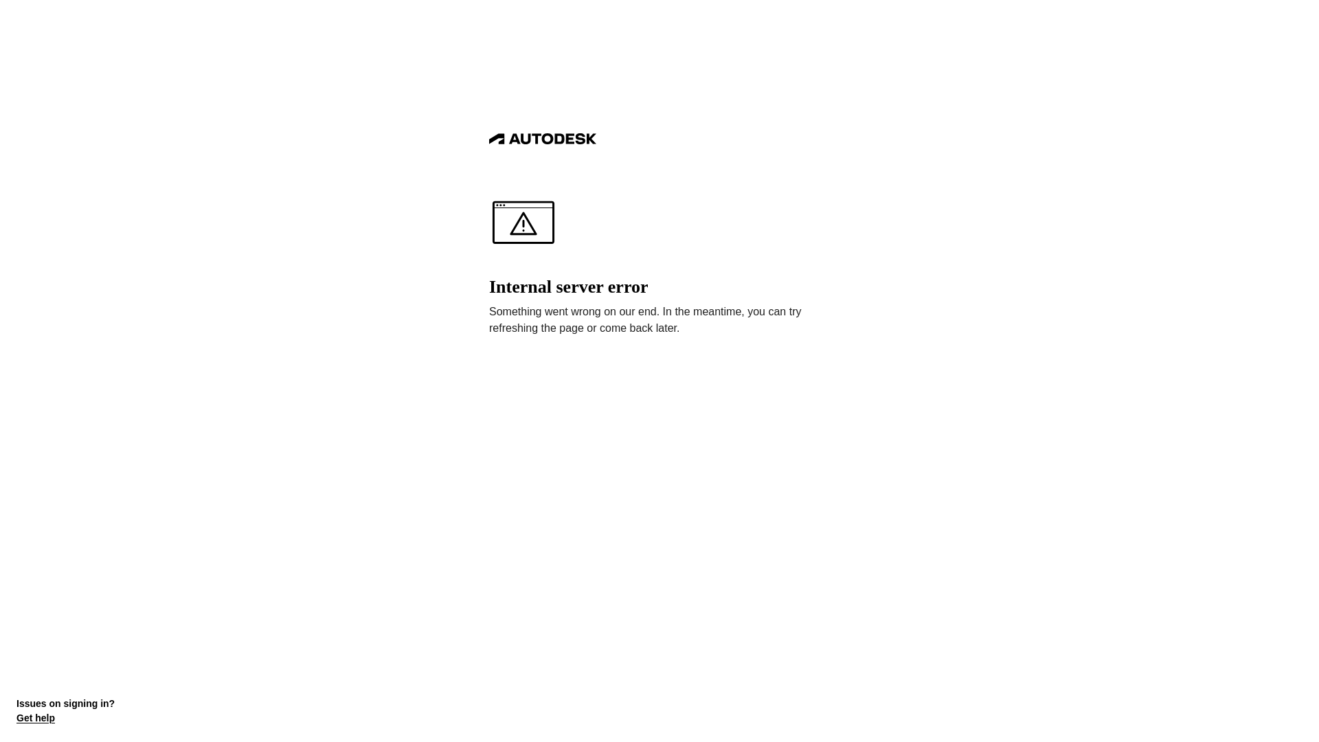 website screenshot of https://eur02.safelinks.protection.outlook.com/?url=https%3A%2F%2Fu7990385.ct.sendgrid.net%2Fls%2Fclick%3Fupn%3Du001.oZ6GXC16Ztdw1ob-2F3C5yo4wHcMh6BB83JGa9qbvfmH0fMHtC1U-2BDp1XsK-2FDsok6wYSkv4gXQRcDeoD6GGQ0nLtouPU1UFfBc1jkVTrgP8-2BIXoPQqQ53ubKg2eLzAH5rRZqi17O3LUH-2FqnWVnmUqYr-2FT-2FrOaGpdbgu53QqbWXKJcXfMC282f55dOhgVVKJ4Y69vwOLveT3wKW4ef6busGXix-2FGy-2F1xYynb4SBhOYGnEuoJVuT6UXXy1Q1XO3ORkIMmH3ufTMYj9HqQJxSyo7-2B-2FYk53-2BH4-2FKELvY7m0oJLa7D4-2FOP9GDcveGRtvxuAFTNp-2BhQgIS4BNwQ6FZ0-2FBkJJk45vgnbn0ERPnhOIsUvSocYnz5dpDtxtc1Zhe16w9i8iOWhH_57h41kPk7SOOnqHiB5xFXDZXvPMz63pNrpyj-2FbKa4TxSNtr7kCsga6LR-2Bjj3G7Y-2BYMfOuK7fQpH5totYVrqGR9LEsJnYNS52UN8fShP06JfNkkjEJn-2BVo12DDpOOfWhBEBx6xOizGErWEMqc9FO5neaUYEVJKnxmtZR4Eqam56RzZgnDIJfo0zB2wokykP13PhwCNFe7QTKo0VTRJe49SByIN7tWcPCt0jOCWJpzs-2BJl-2FDrGxhfz19oV3KmFkC9hrc2NbBvJgzzHvliwAweMf7A8Y0c4tRgVbPv8LP2a-2BIhFheltgjvTL-2BfV7jgNvlArRI2BEjsS8UninWjgHh-2BxkRzAY8B6lOTwxEWsjVBDNWonU05G7r05Nj4LPbboGfv-2BLtFB9xVoZa-2FCKBYcFBHEgtFhJISWNIqI7JhKFBKcQXUP5FEPZf-2F2Bkgg29y4wz7hU-2BmmpoY2SswKNyGXh0zfvZe5yB6ResY6m8hJ5pMpeFjc-2BdIiX7hkF2f0wy-2FuXFhmADk6l3U7MDiUOQ3mjhAuP1swIEnWCyhJh5akyz3agWlECU907SlrfCFPSsOUsVuO4wE85rEoWXuwFKJ92pcL-2FlZgOYZyHIJEMhG2Q6mzXTzhlZRZO1LNYii7Aqa2-2Fmkr7TYPq5tHlYaUJZxc7-2FvKUg-3D-3D&data=05%7C02%7Cmartin.reimann%40se.com%7C99eeba404f8e41dfe4ef08de94a76880%7C6e51e1adc54b4b39b5980ffe9ae68fef%7C0%7C0%7C639111645020603869%7CUnknown%7CTWFpbGZsb3d8eyJFbXB0eU1hcGkiOnRydWUsIlYiOiIwLjAuMDAwMCIsIlAiOiJXaW4zMiIsIkFOIjoiTWFpbCIsIldUIjoyfQ%3D%3D%7C60000%7C%7C%7C&sdata=FtFYOisHEcTxEK05t7tl3Qv%2FAXXJERmDMv7kXRF4KoI%3D&reserved=0