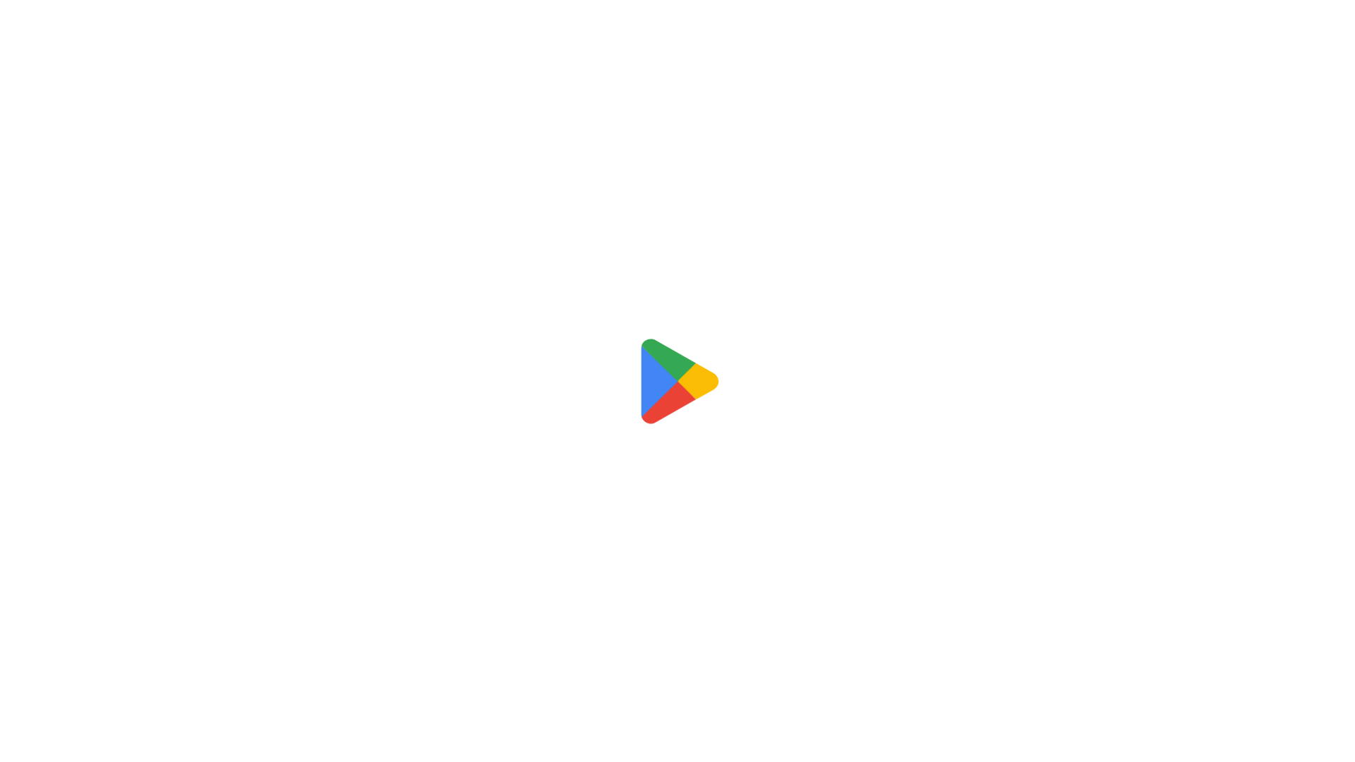website screenshot of https://chickengo.pro/