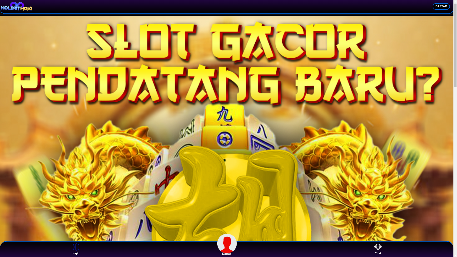 website screenshot of https://smknmalanggacor.pages.dev/
