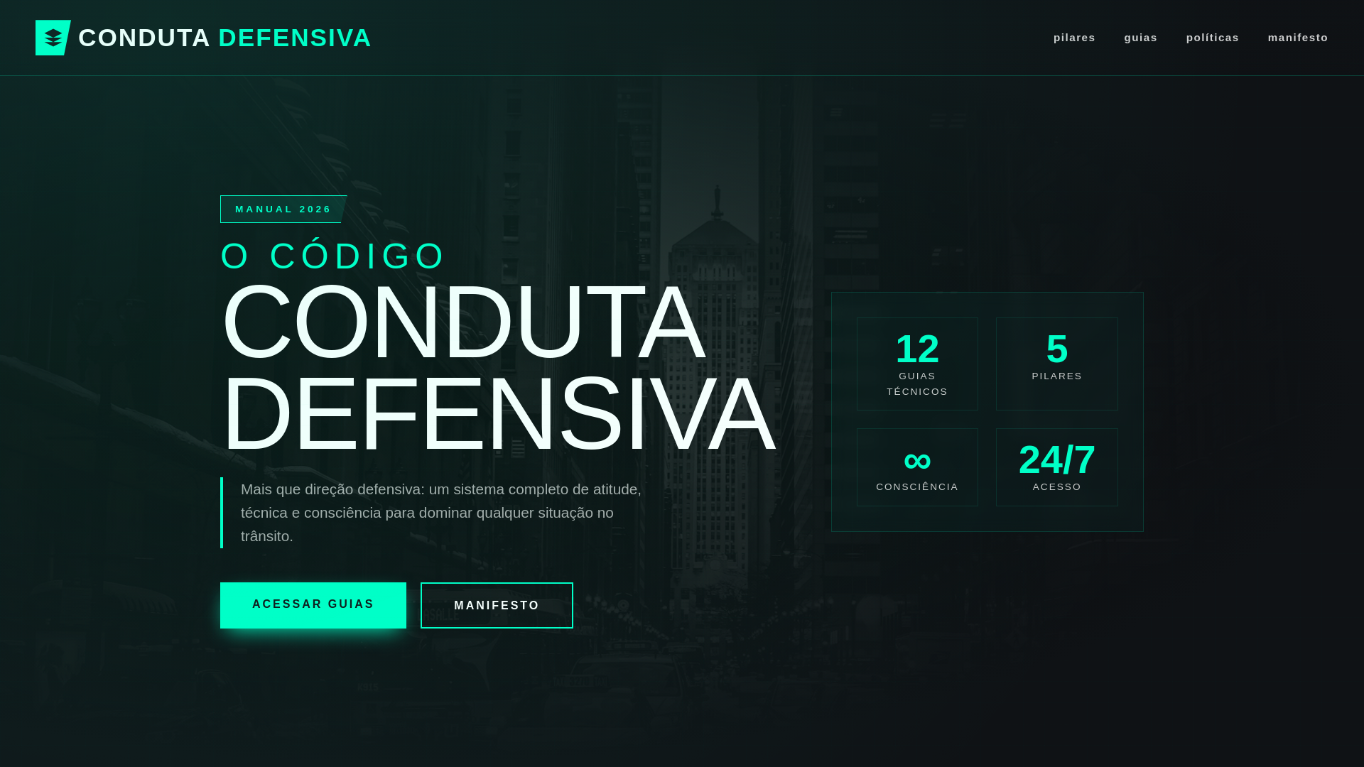 website screenshot of https://onrenovarrenovajahojes15.sbs/