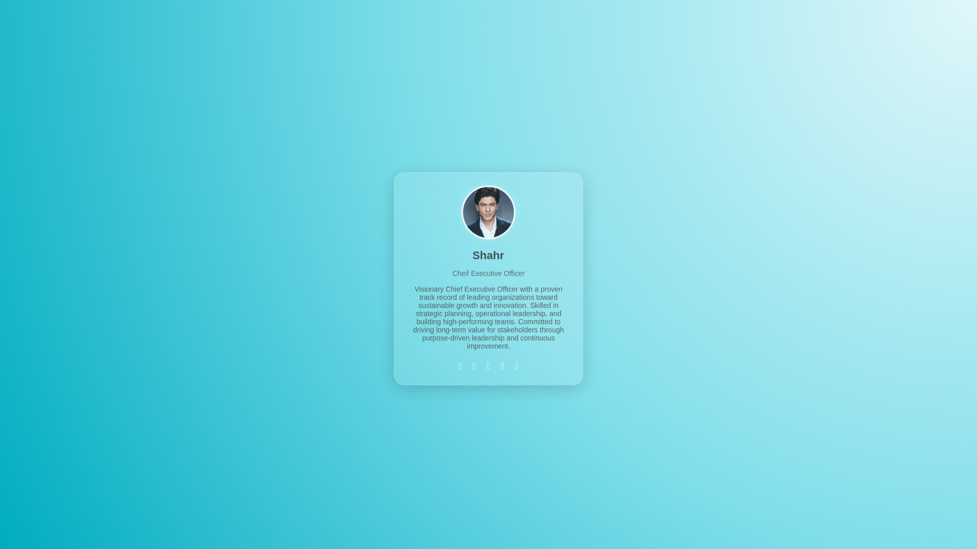 website screenshot of https://hahahaha-daq.pages.dev/
