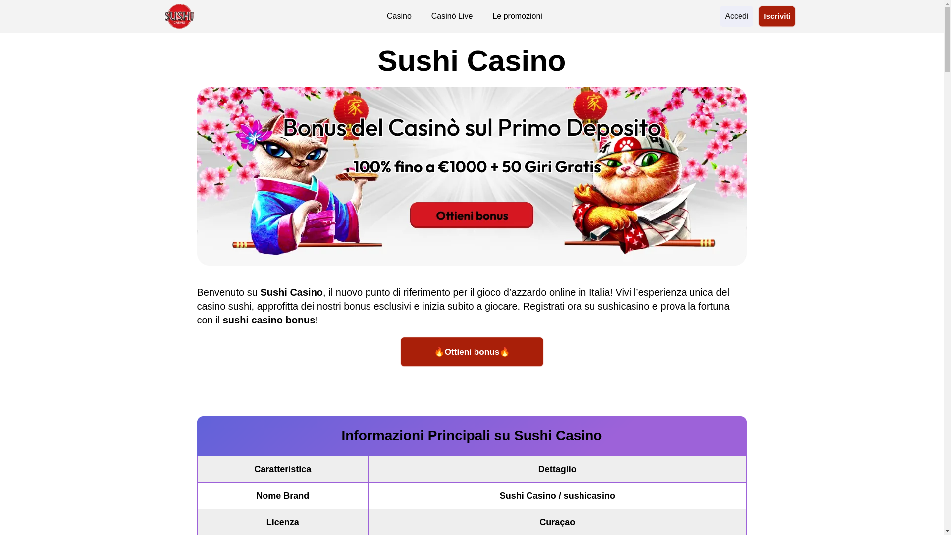 website screenshot of https://sushicasino-it-10130.pages.dev/