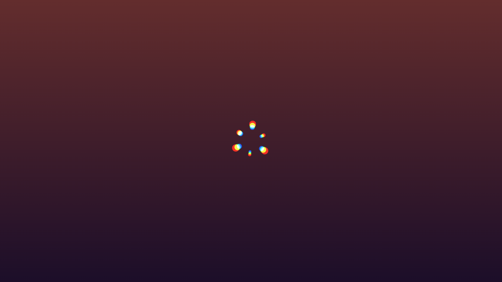website screenshot of https://yaohenry.com/