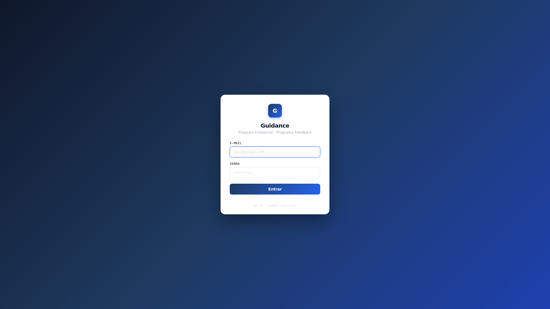website screenshot of https://estimativa-artifact.pages.dev/