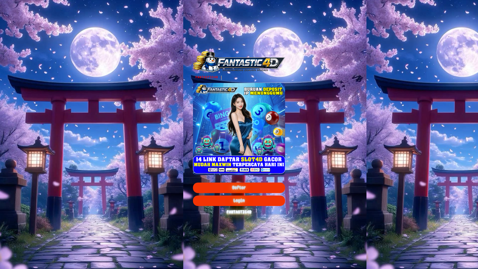 website screenshot of https://petterileppanen.pages.dev/