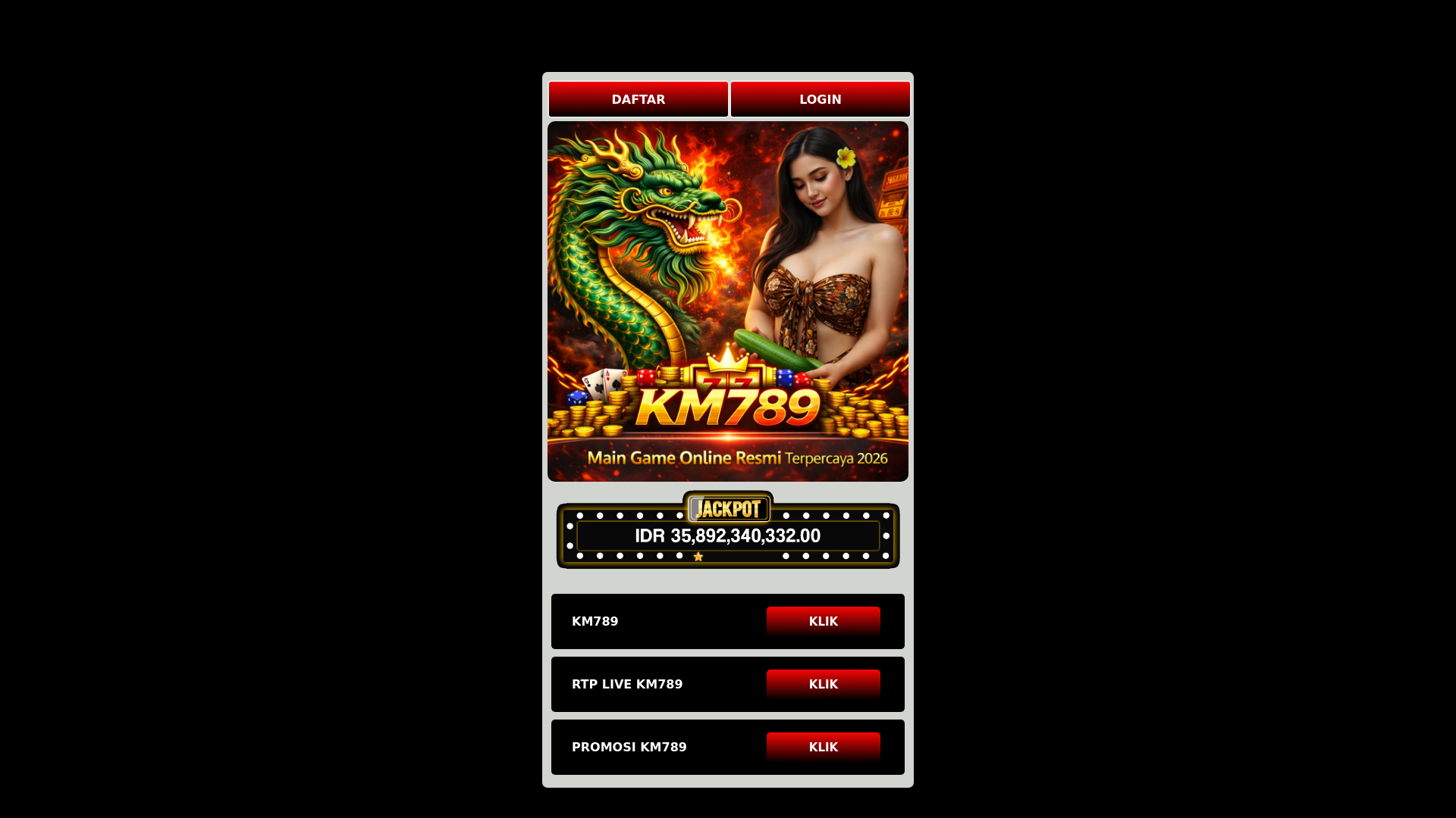 website screenshot of https://sagase2020-km789.pages.dev/