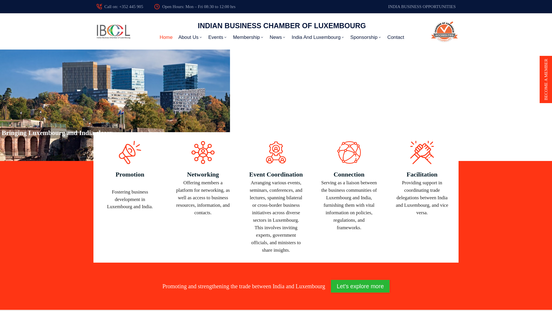website screenshot of https://jm-pages.alfi.lu/link/?c=7f27569f-8dea-4564-86ef-53aedf8ce357&j=9049f373-efbd-4085-8460-0a4ac1f38765&l=7f710a1a-23f5-4017-86ac-b11a5636edac&e=62d4e044-9981-4b65-8735-401a44a4d058&p=0
