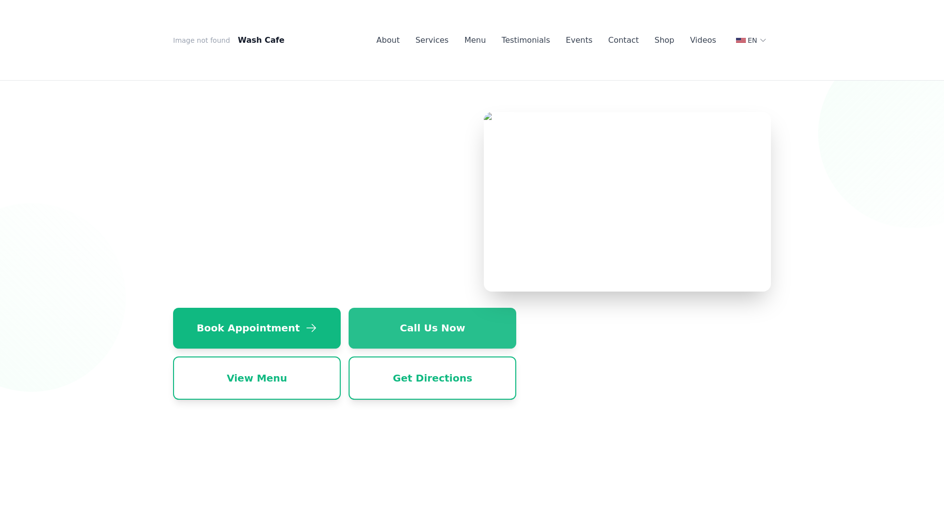 website screenshot of https://cookie-127.pages.dev/