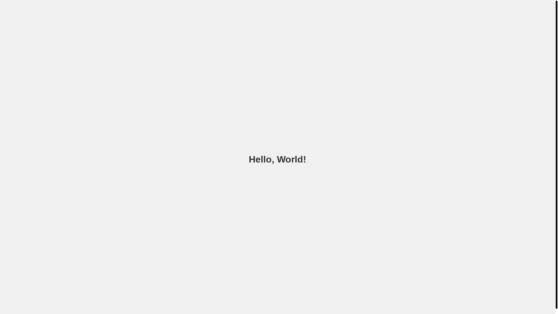 website screenshot of https://brlaaapp.com/