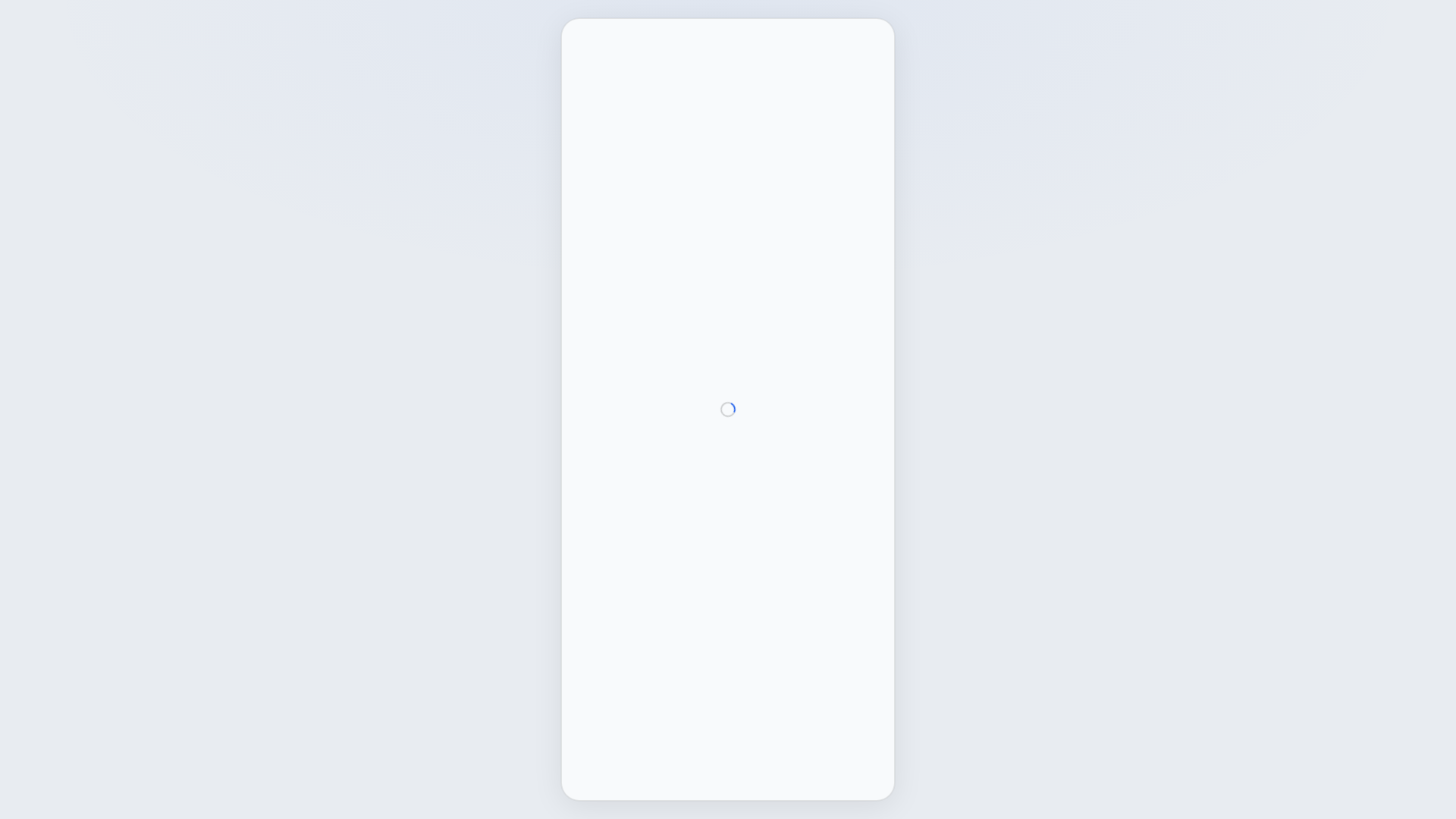 website screenshot of https://volos-connect.ru/