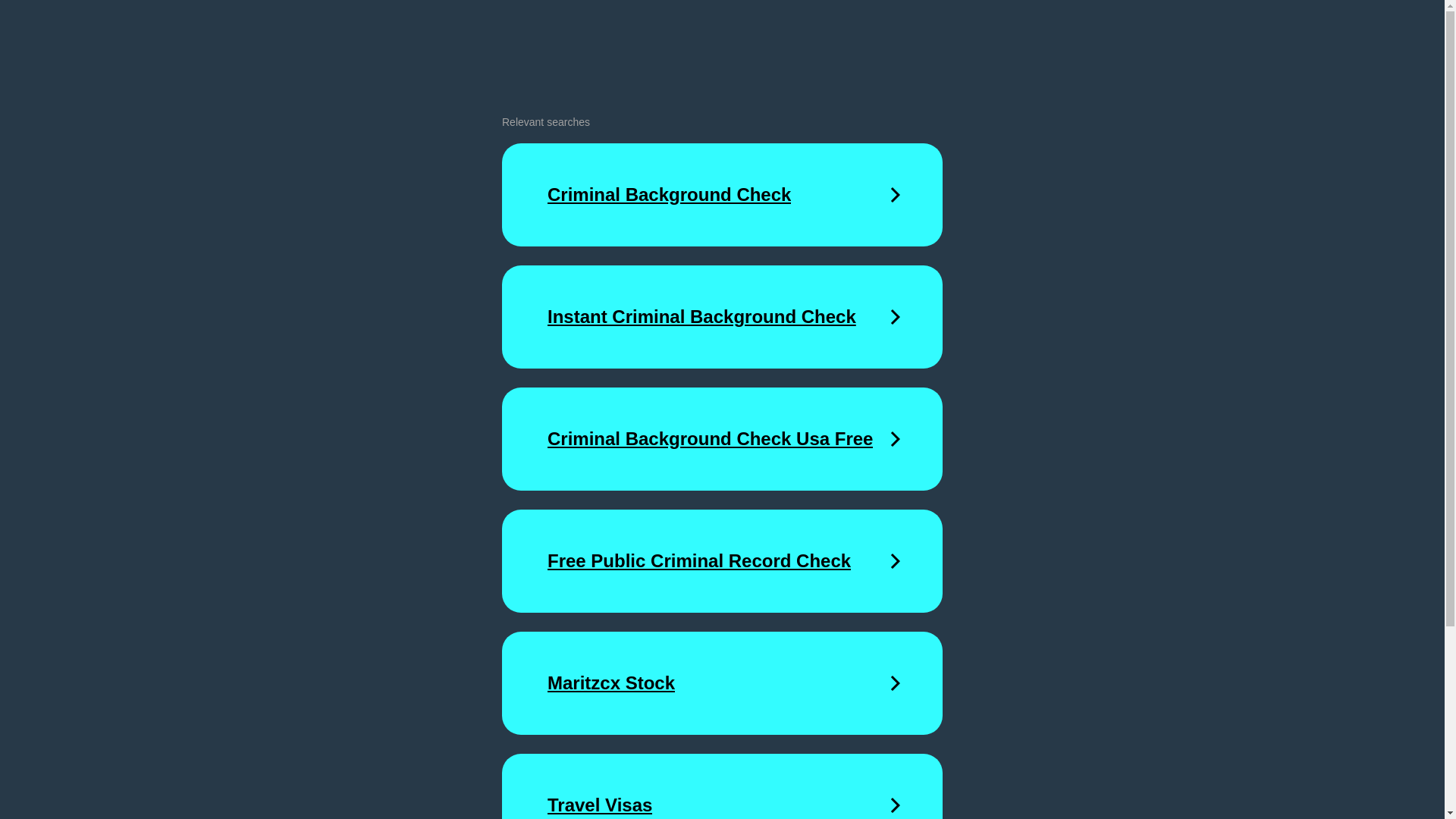 website screenshot of https://travelingaroundtheworld-us.click/