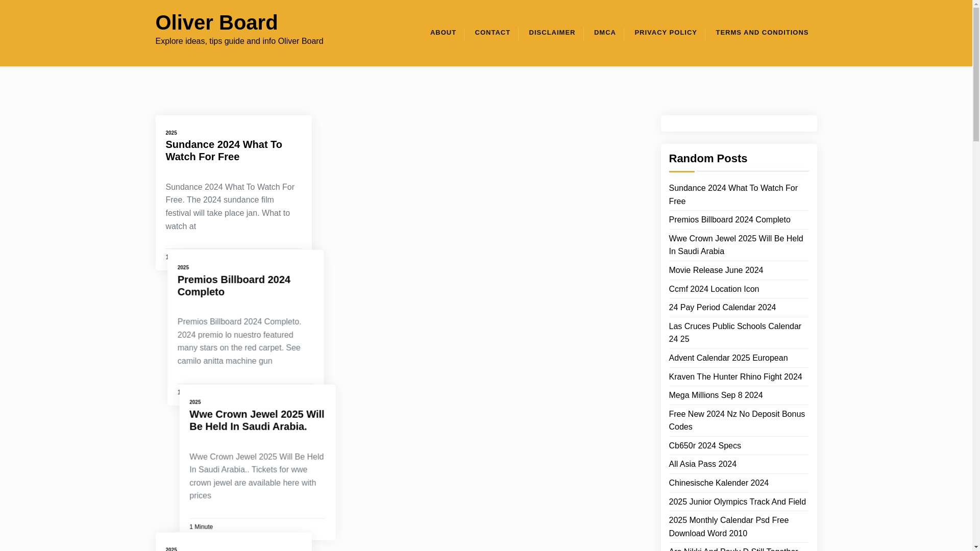 website screenshot of https://actindiaqzb.pages.dev/
