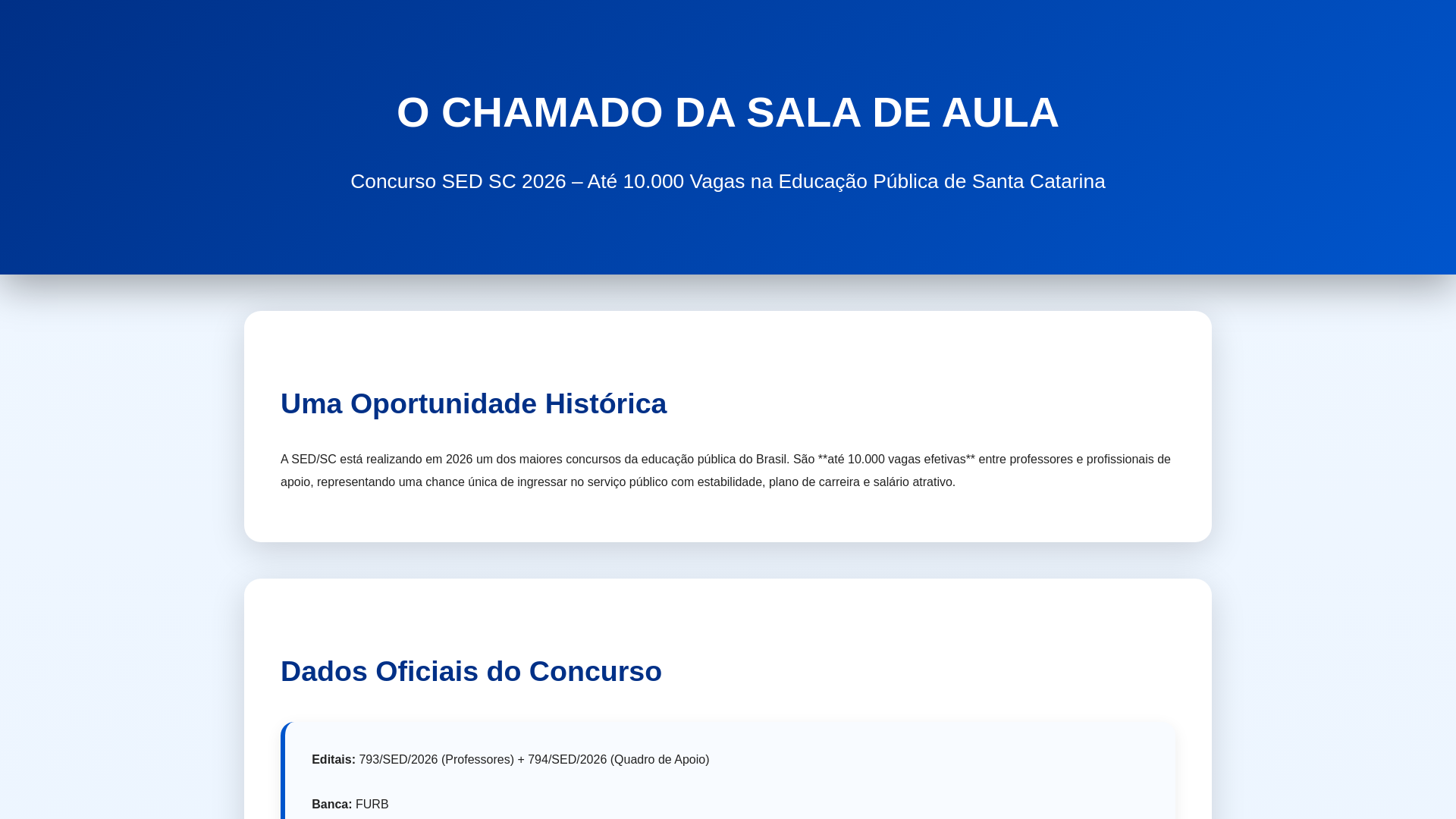 website screenshot of https://editalsedscacessoonline.site/