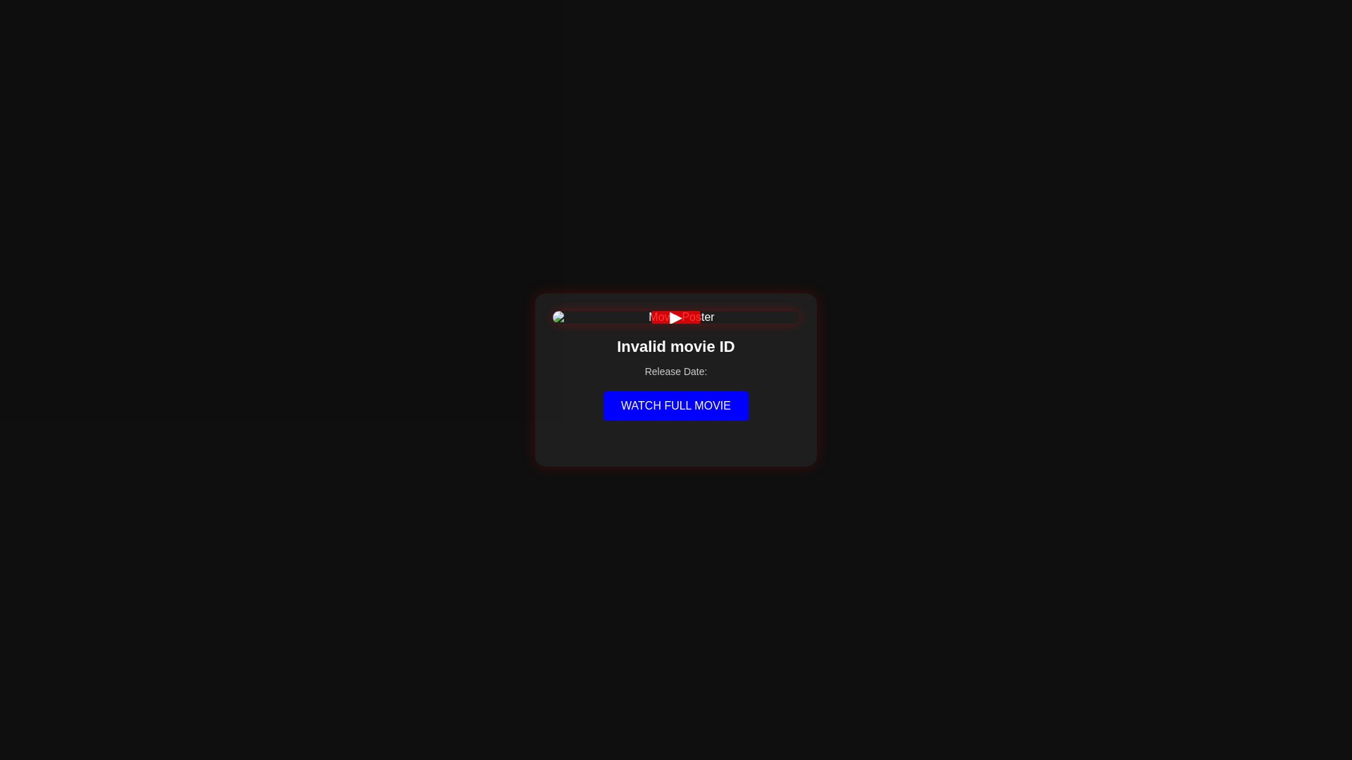 website screenshot of https://keepcine-hdq.pages.dev/