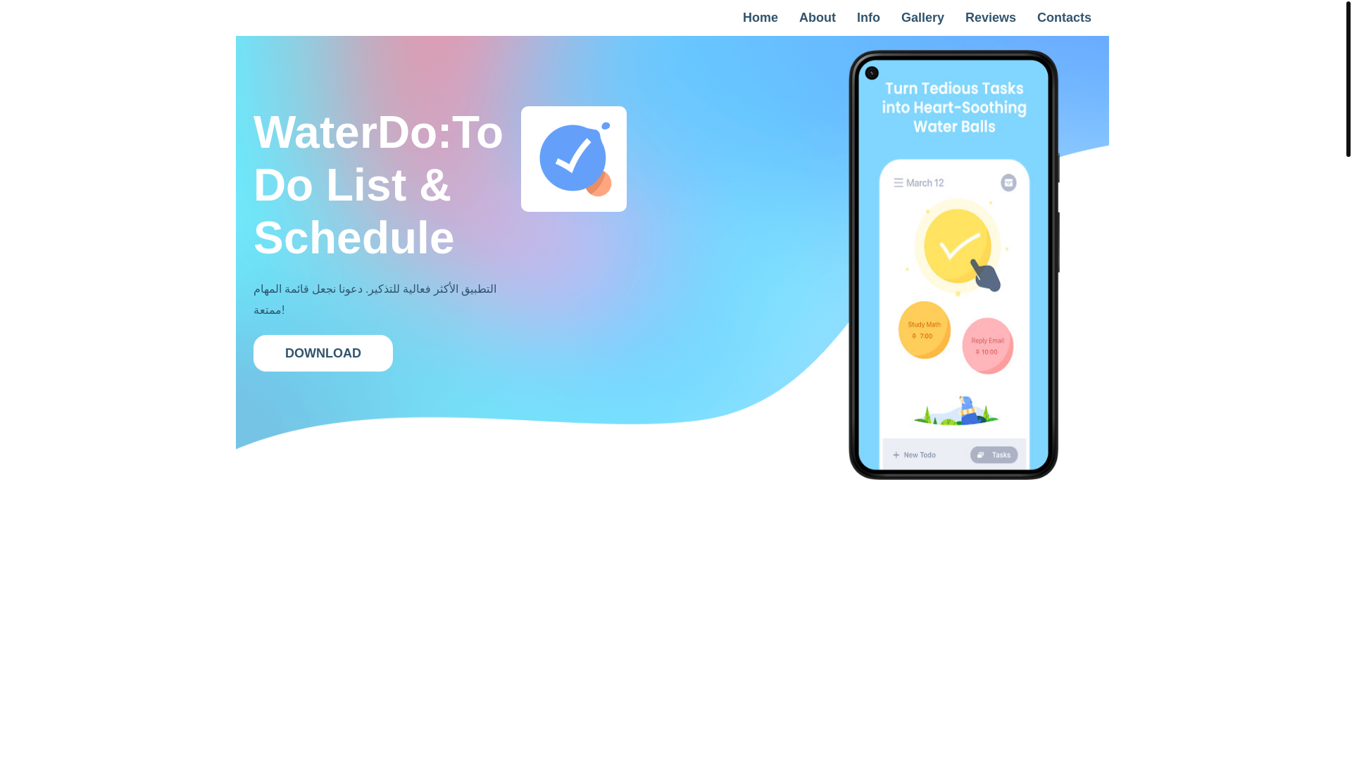 website screenshot of https://gamezonerush.site/