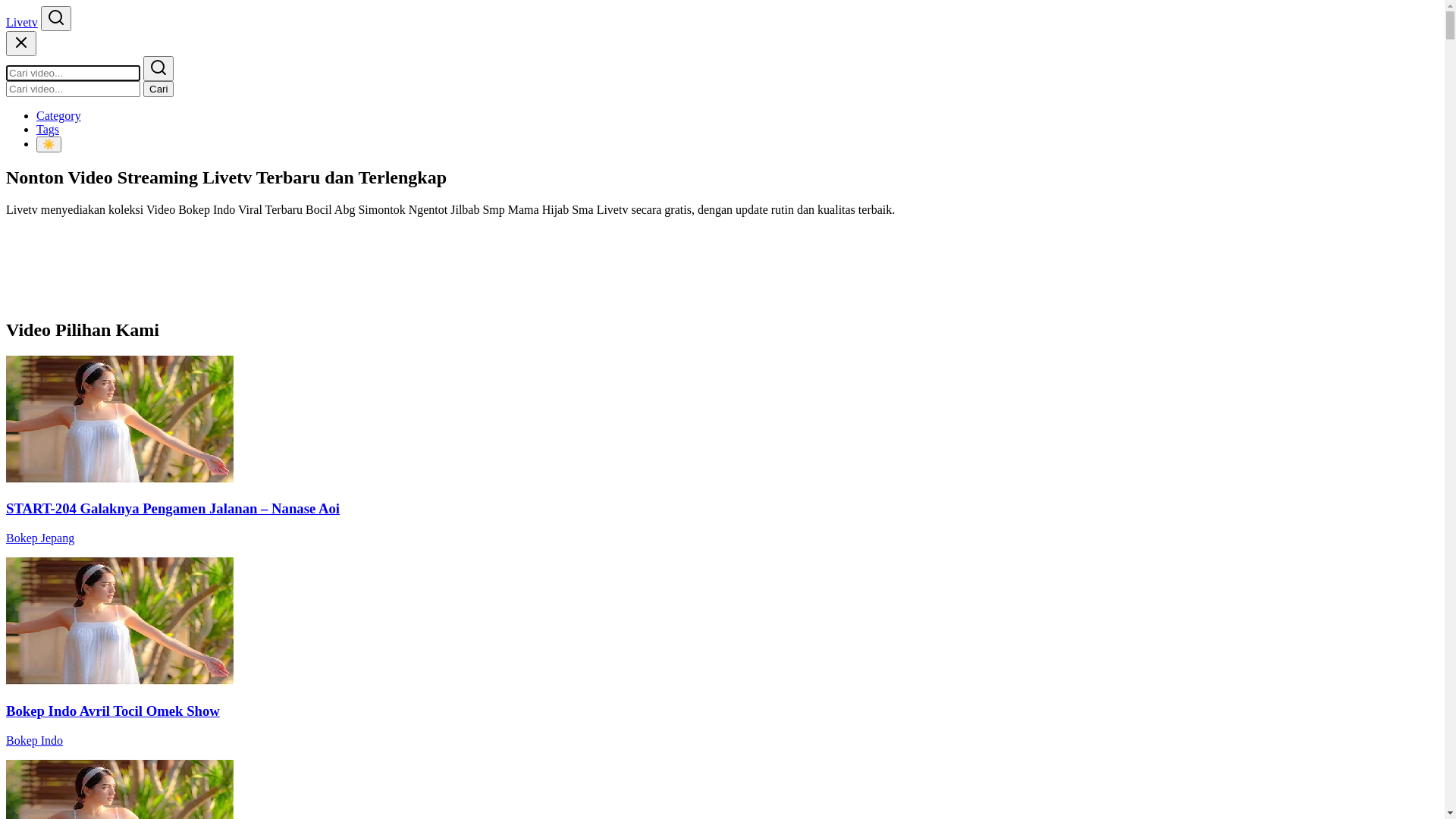 website screenshot of https://livetv-6hh.pages.dev/