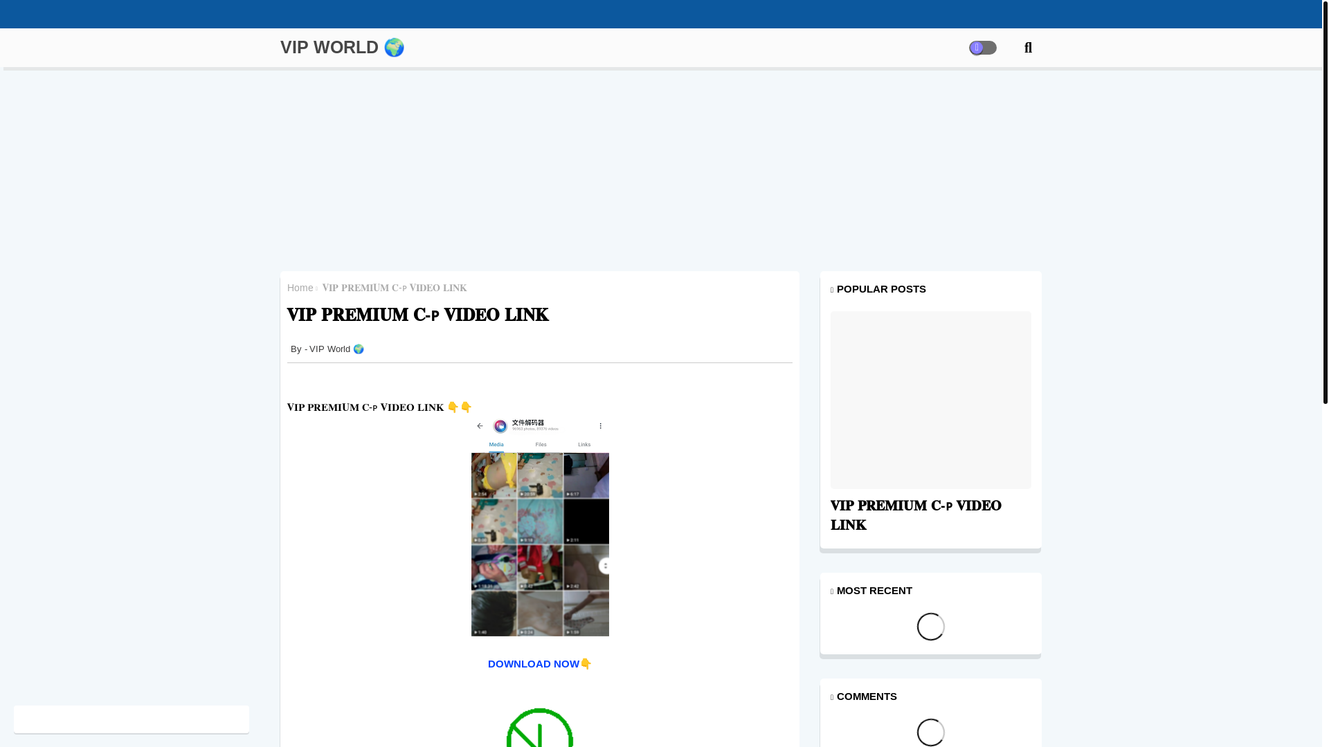 website screenshot of https://kity.pro/gnmX8