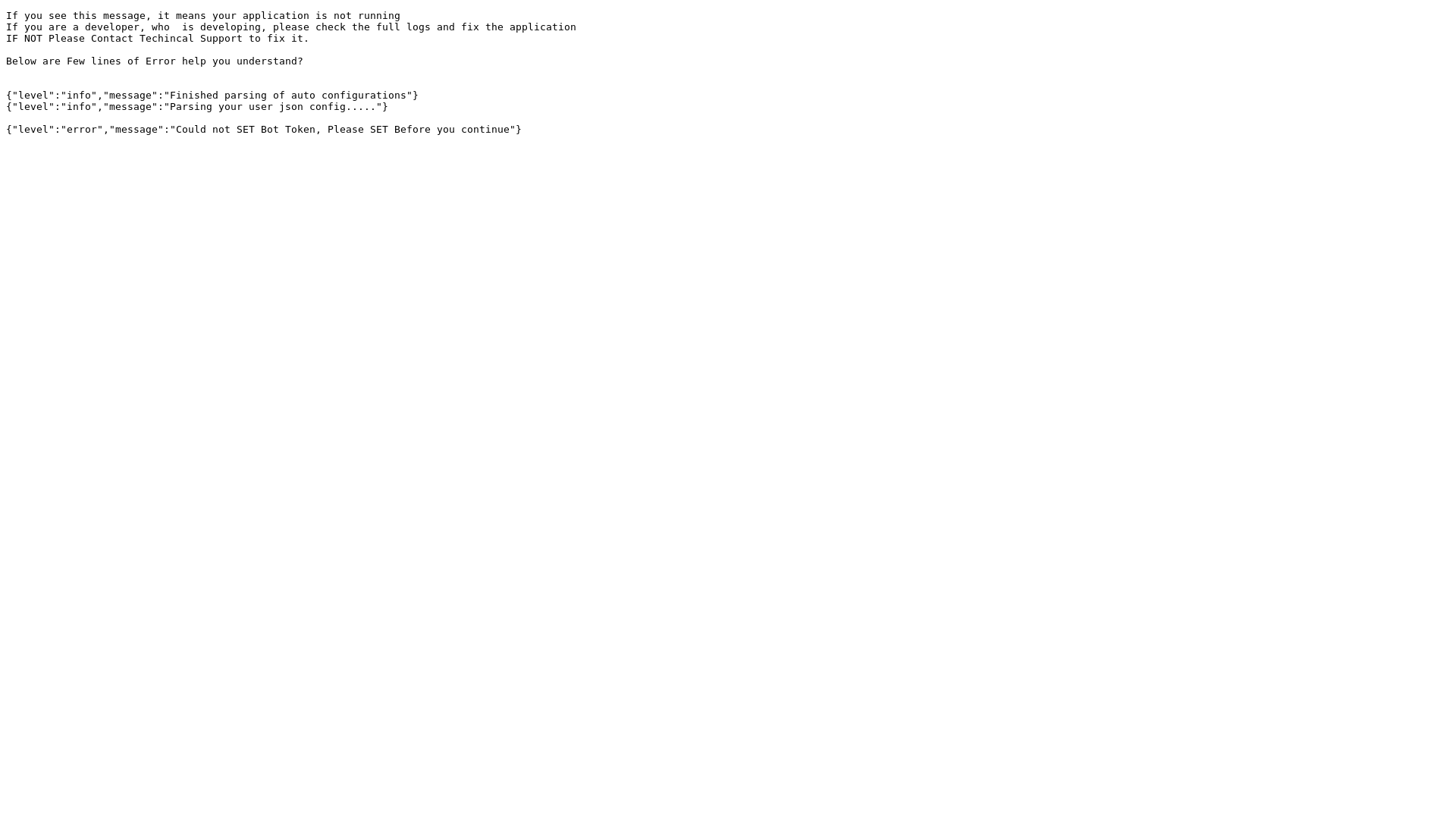 website screenshot of https://kkblavv.com/