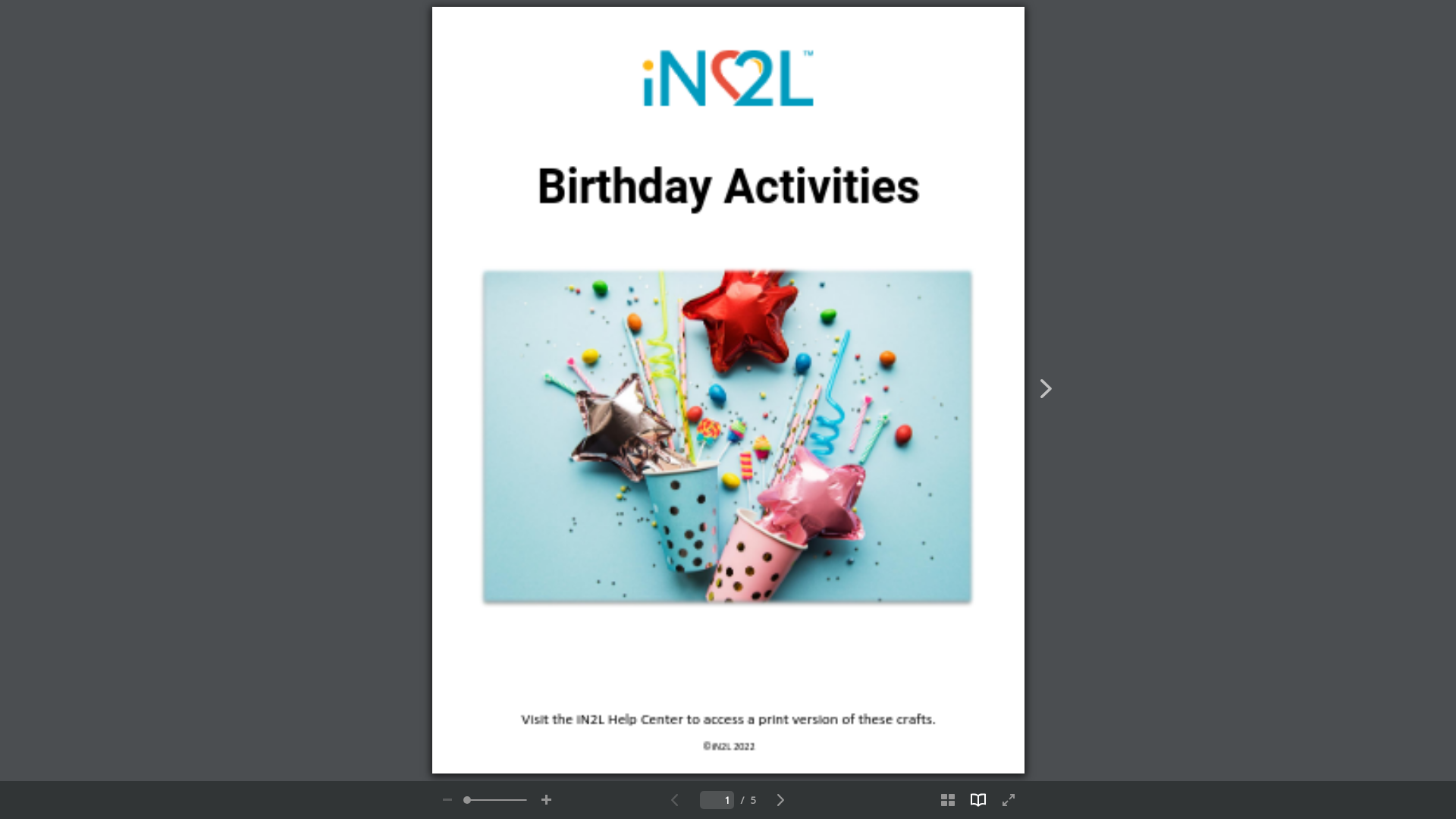 website screenshot of https://a3d17213-0330-42e2-acce-d9a8e3fd021c-qa.pages.dev/
