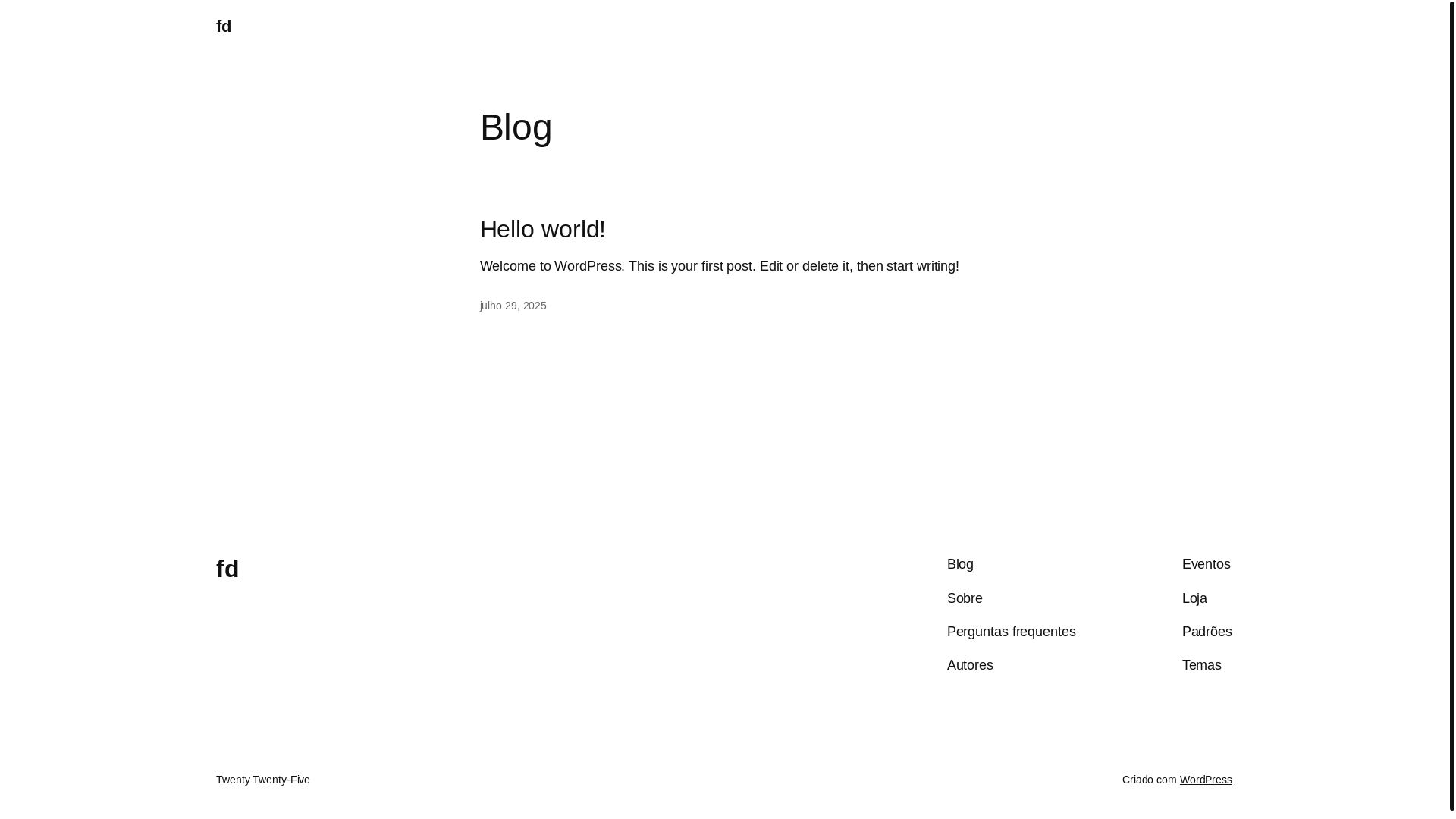 website screenshot of https://chasquemelhoramaauto.shop/