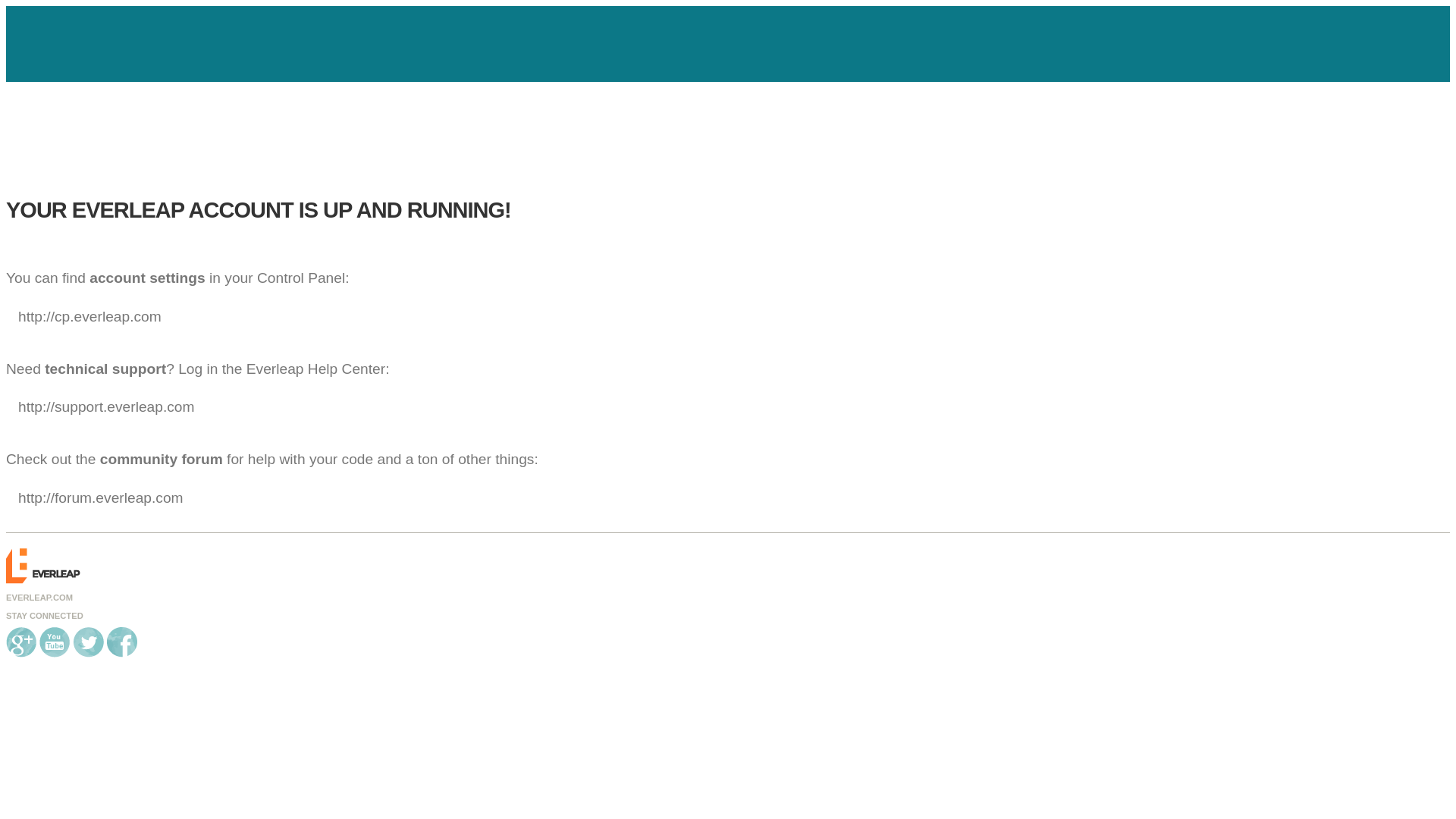 website screenshot of https://6events.ai/