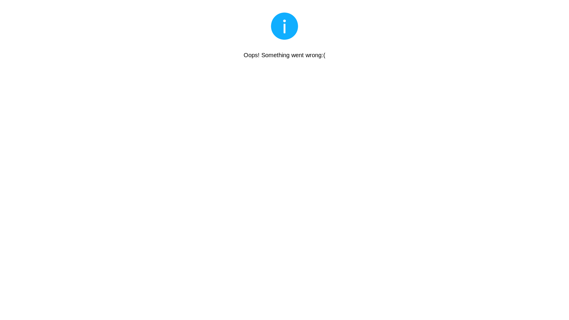 website screenshot of https://jialulushisan.cn/