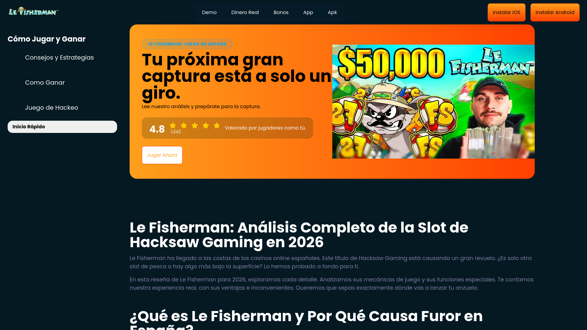 website screenshot of https://casinomobileportal-com.pages.dev/