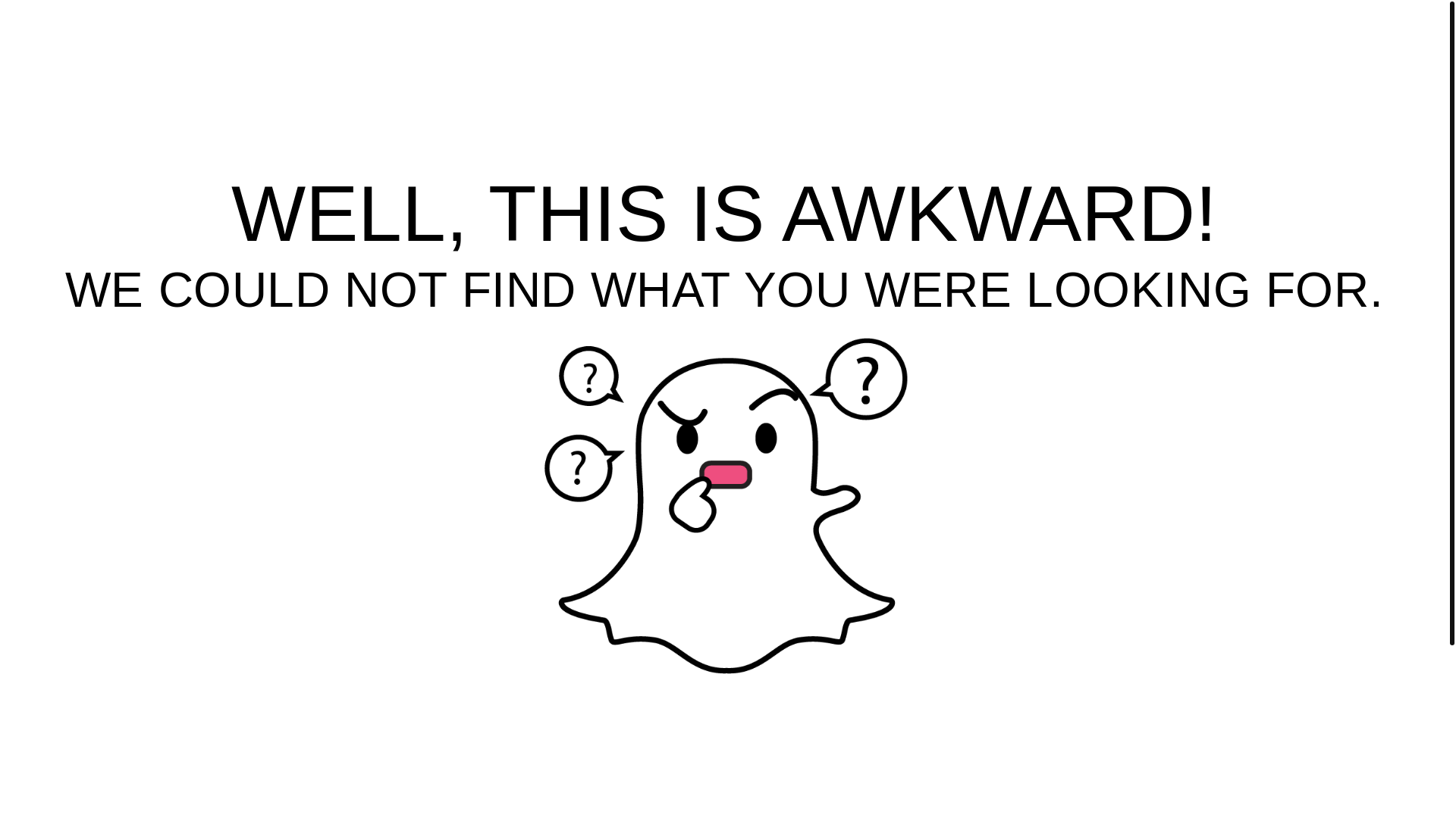 website screenshot of https://snap.com/safety