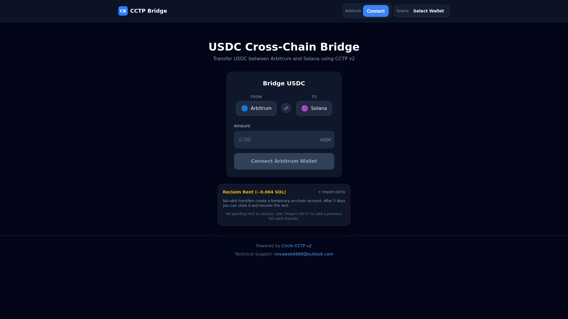 website screenshot of https://swap.work-amazing.us/