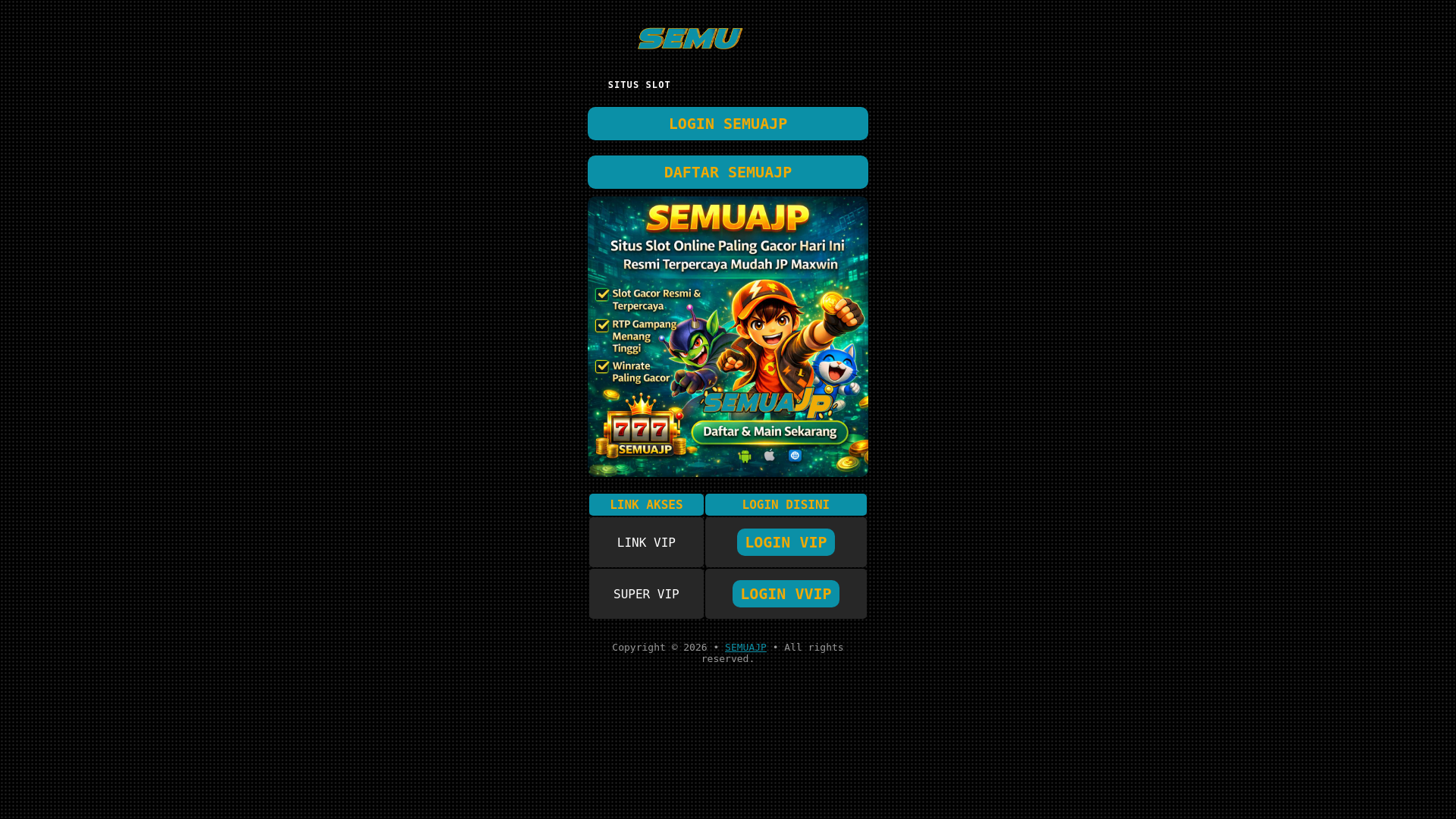 website screenshot of https://bonus-sg-untuk-spakimpeng.pages.dev/