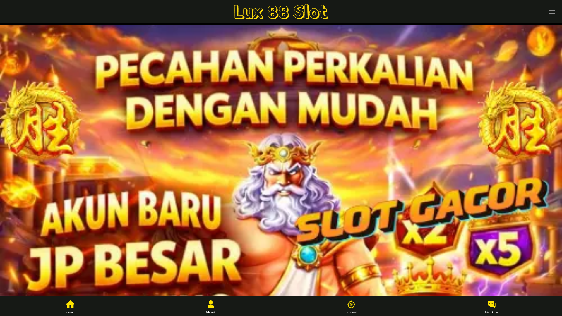 website screenshot of https://raziskovalec-book.pages.dev/