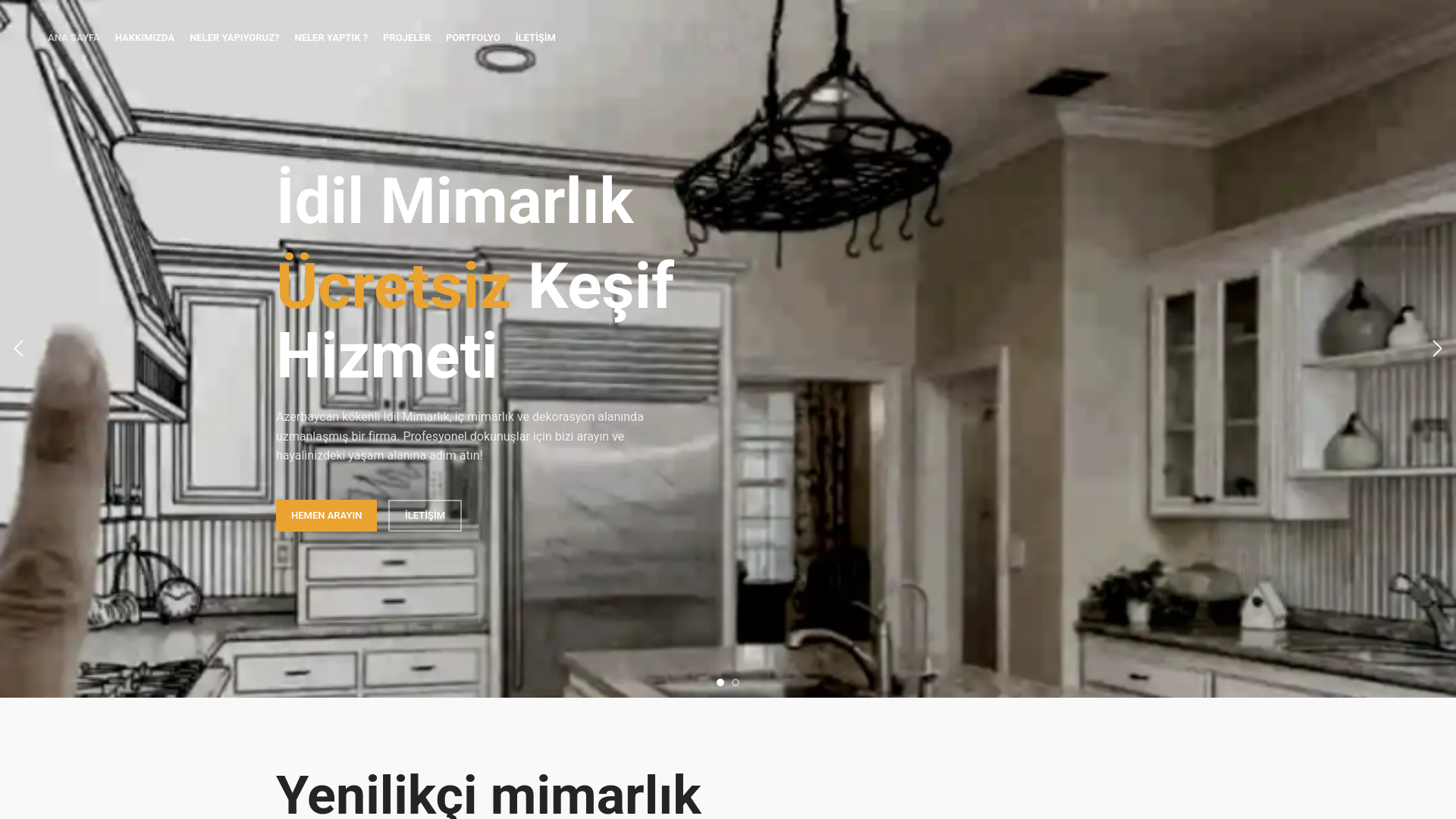 website screenshot of https://velxaridon.shop/